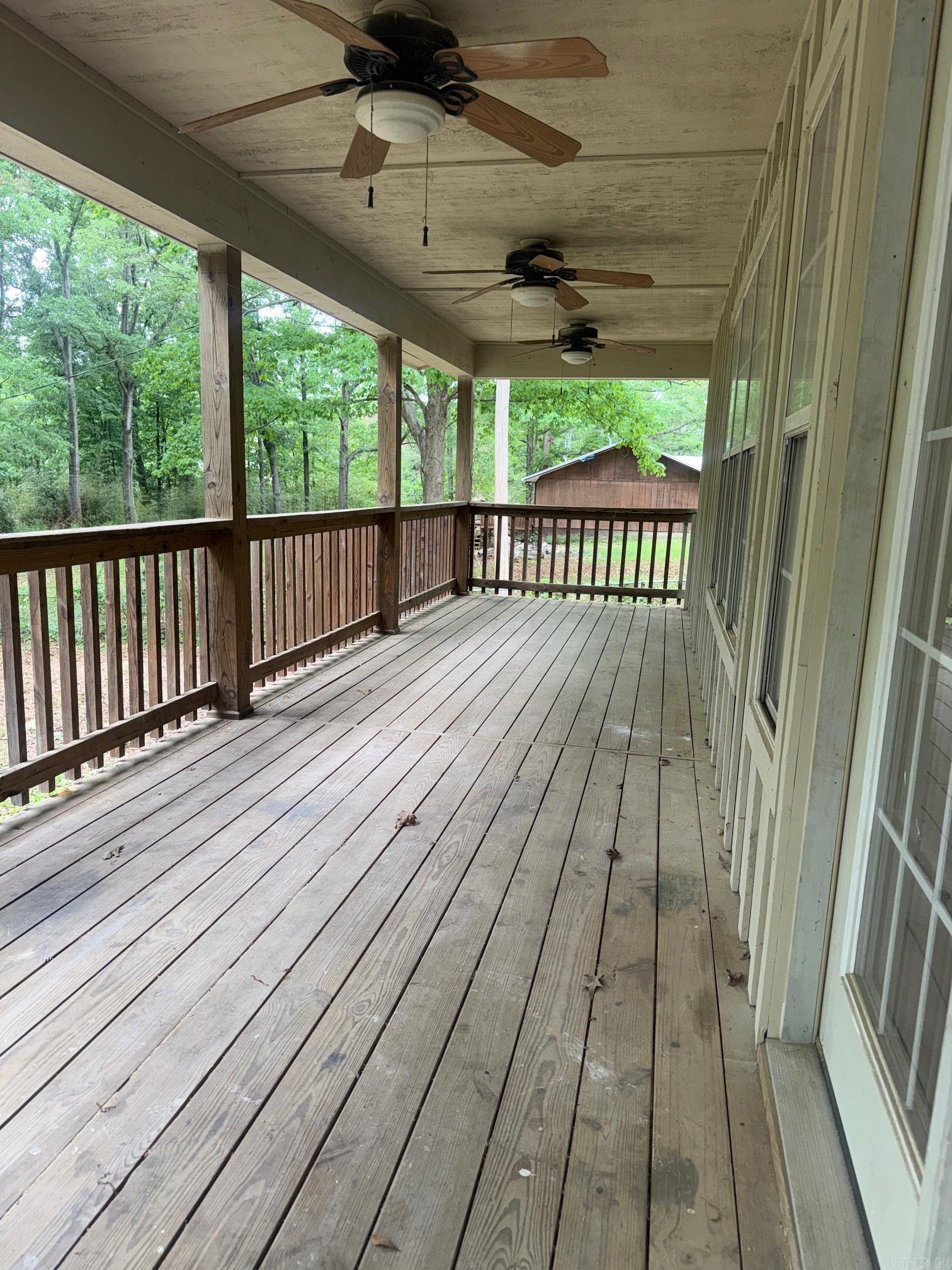 22035 Phillip  Little Rock, AR