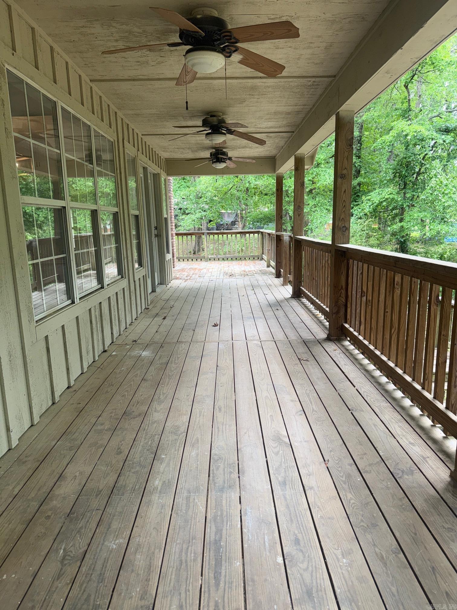 22035 Phillip  Little Rock, AR
