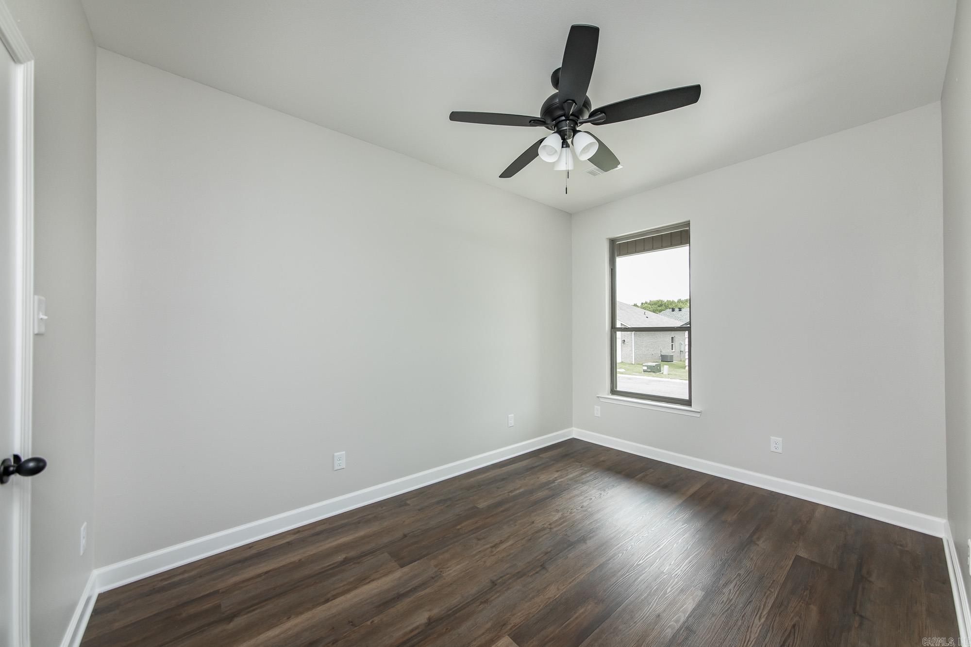 911 W Dell Vista  Cabot, AR