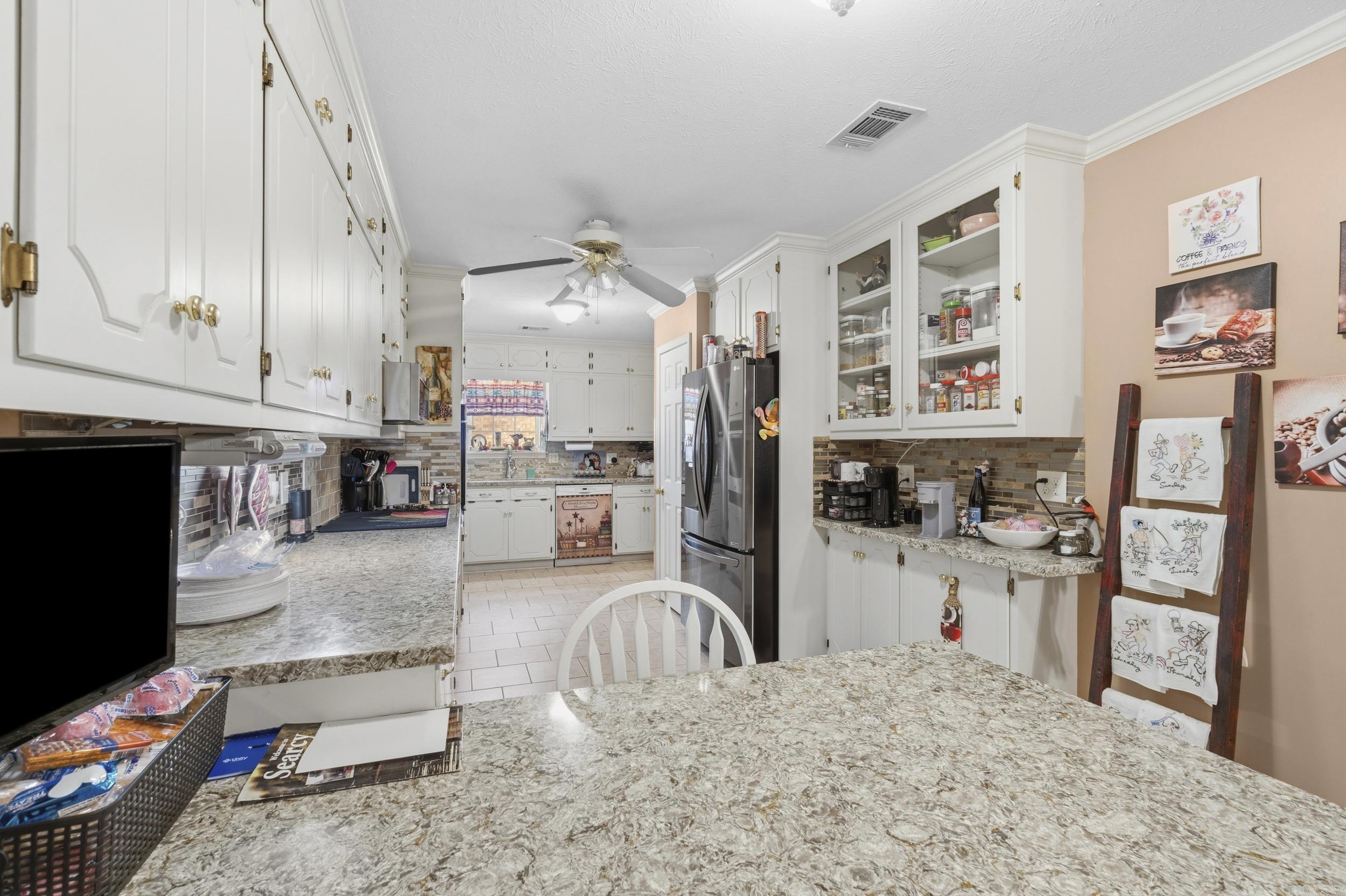 2409 Normandy  Searcy, AR