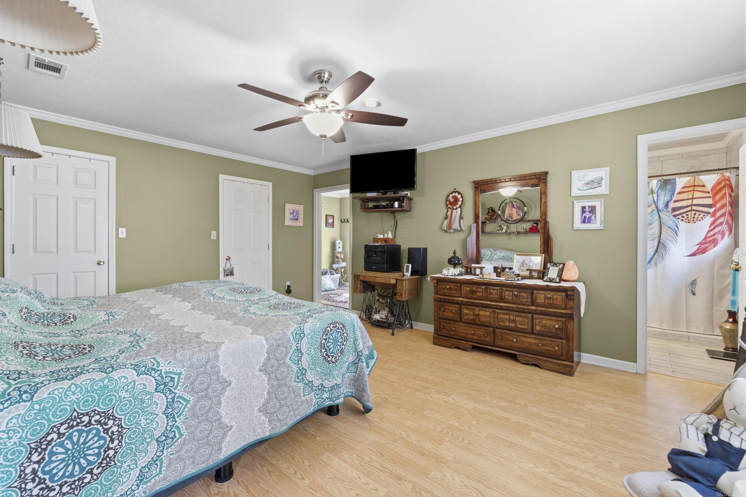 2409 Normandy  Searcy, AR