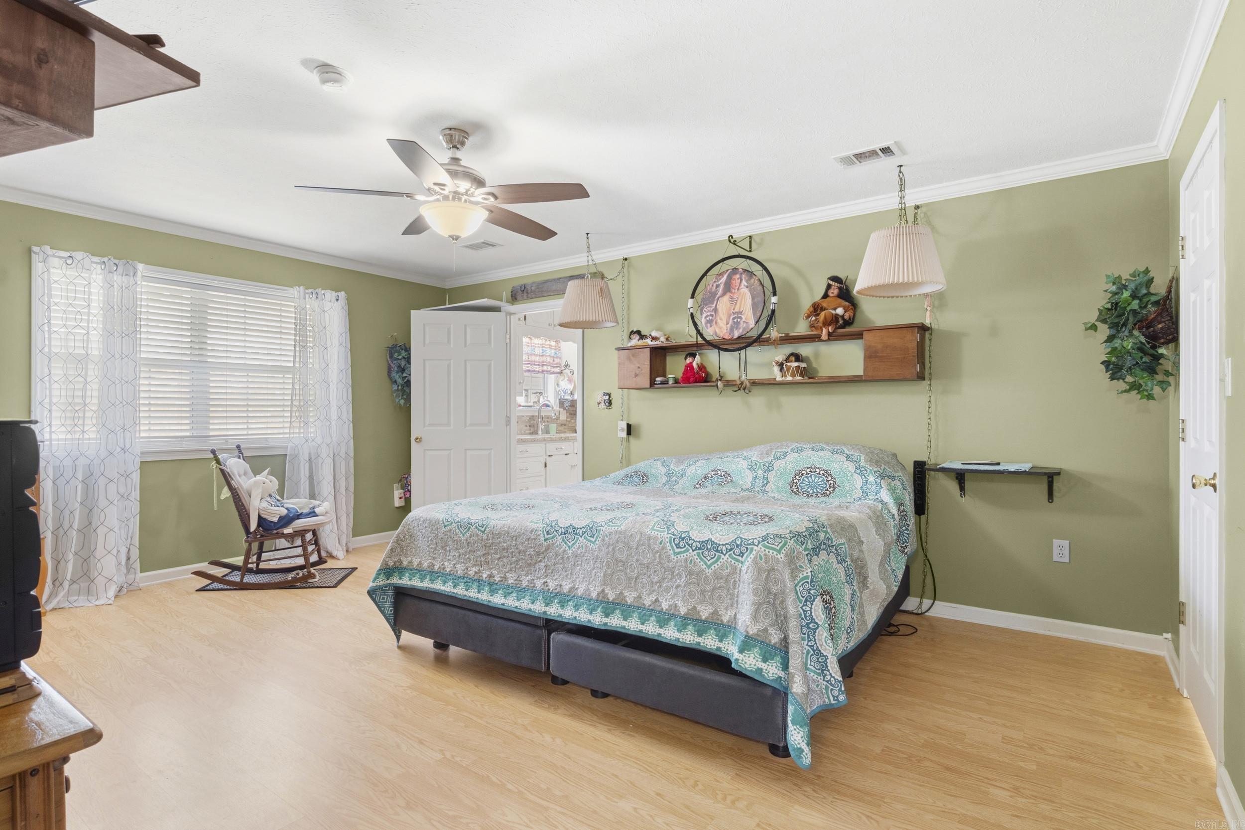 2409 Normandy  Searcy, AR