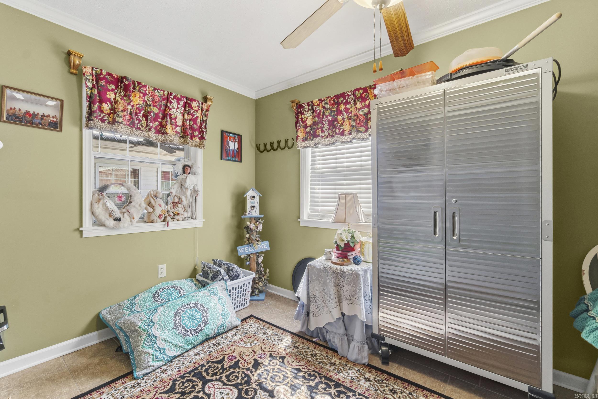 2409 Normandy  Searcy, AR