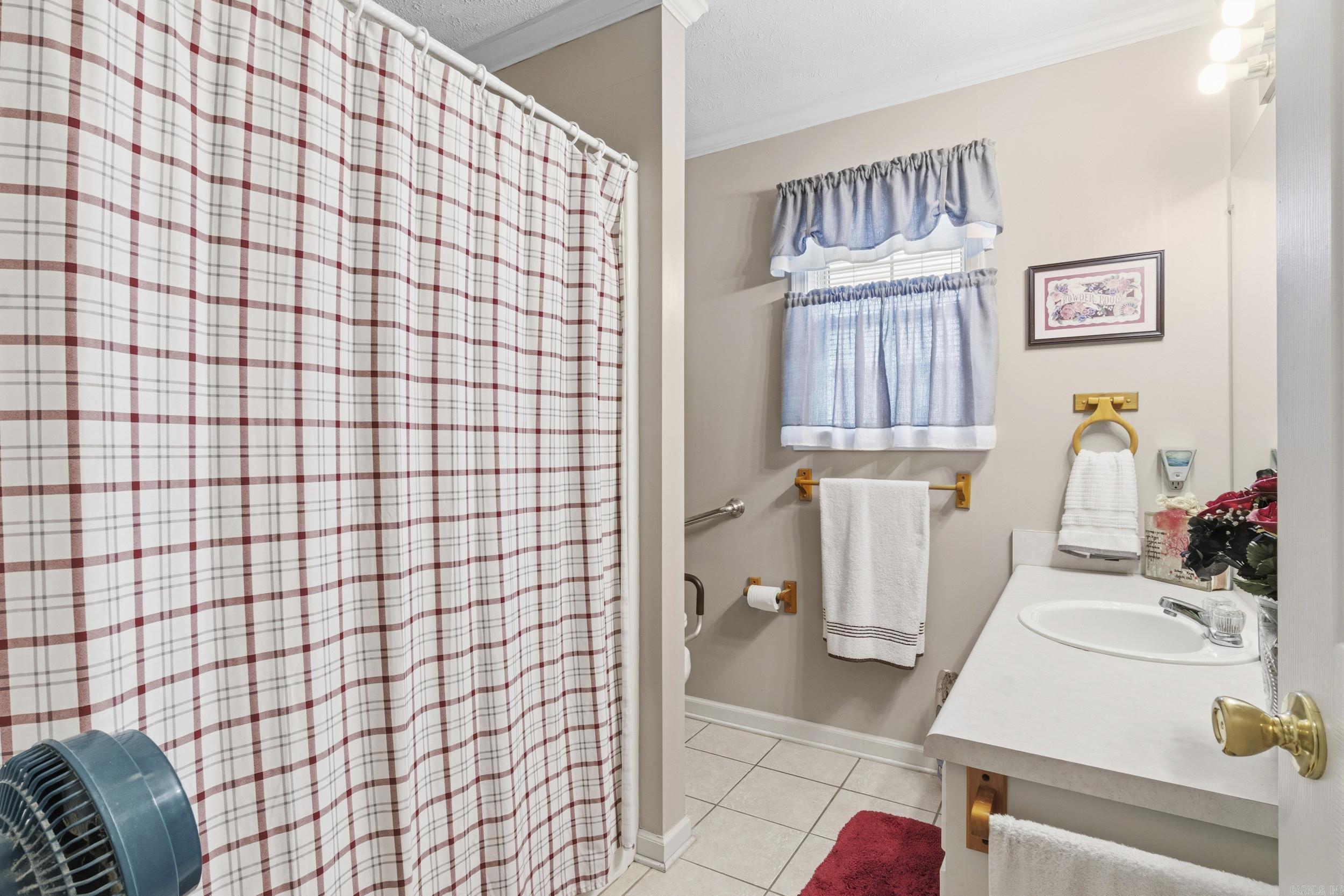 2409 Normandy  Searcy, AR
