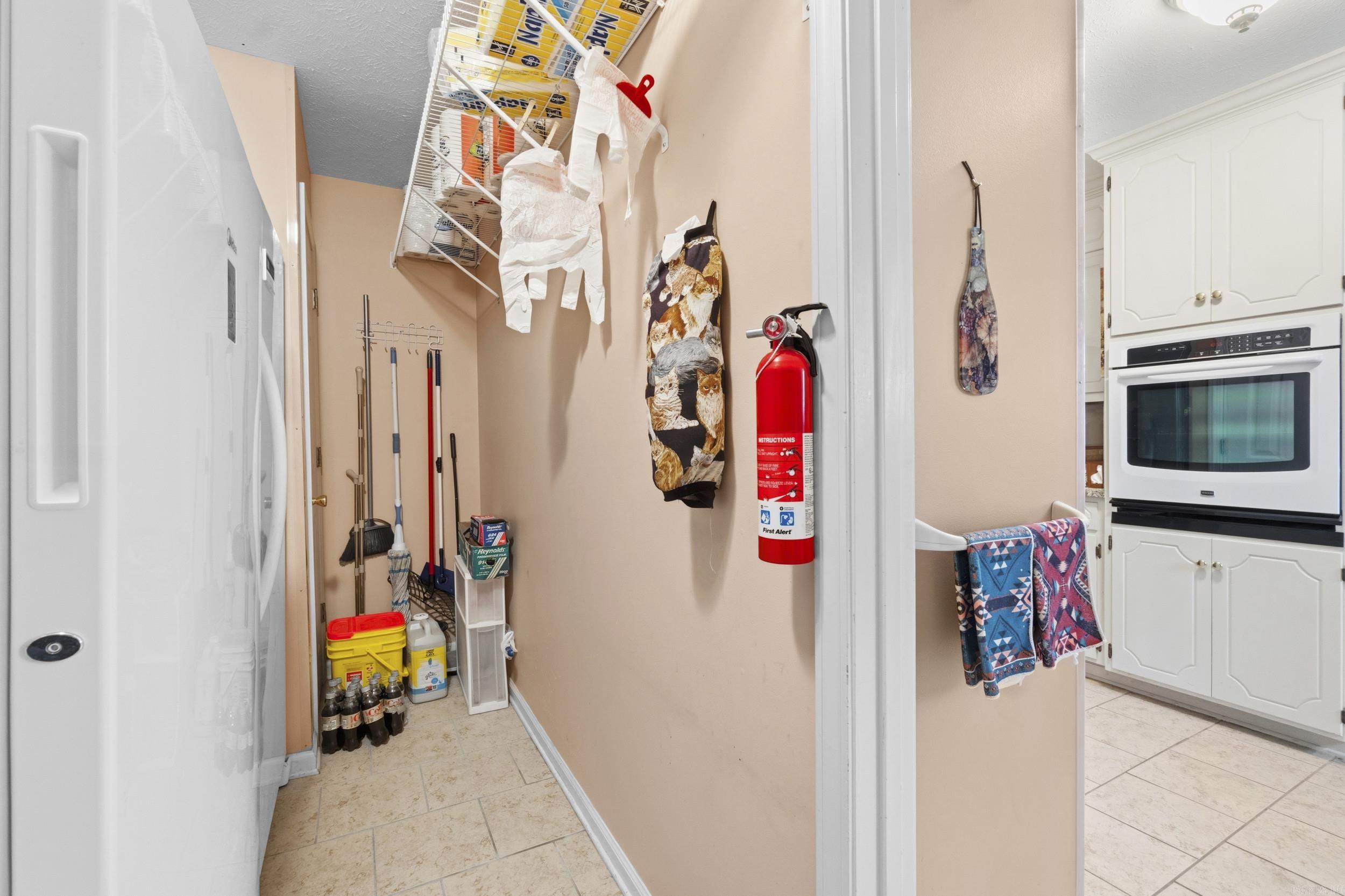 2409 Normandy  Searcy, AR
