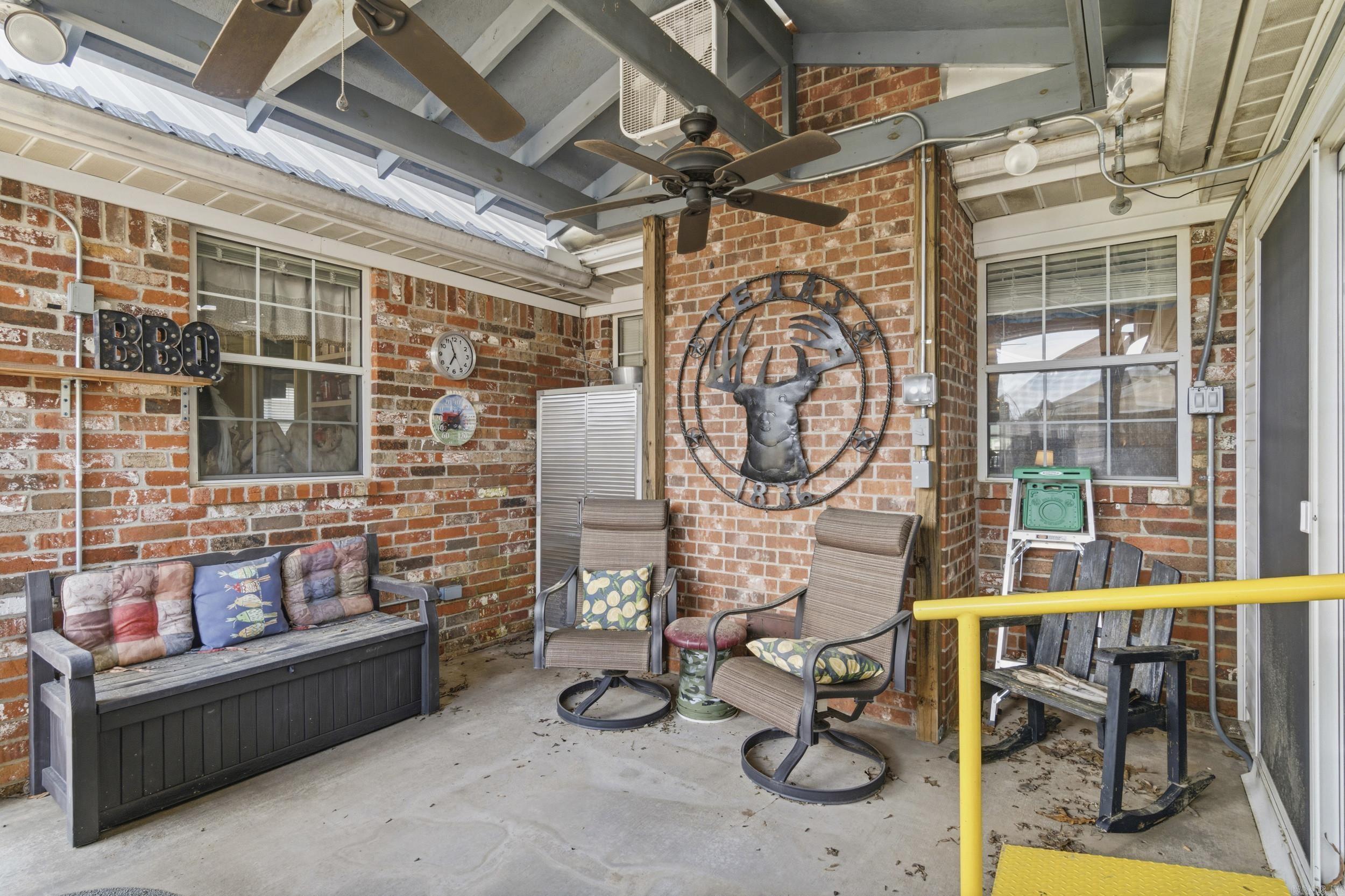 2409 Normandy  Searcy, AR