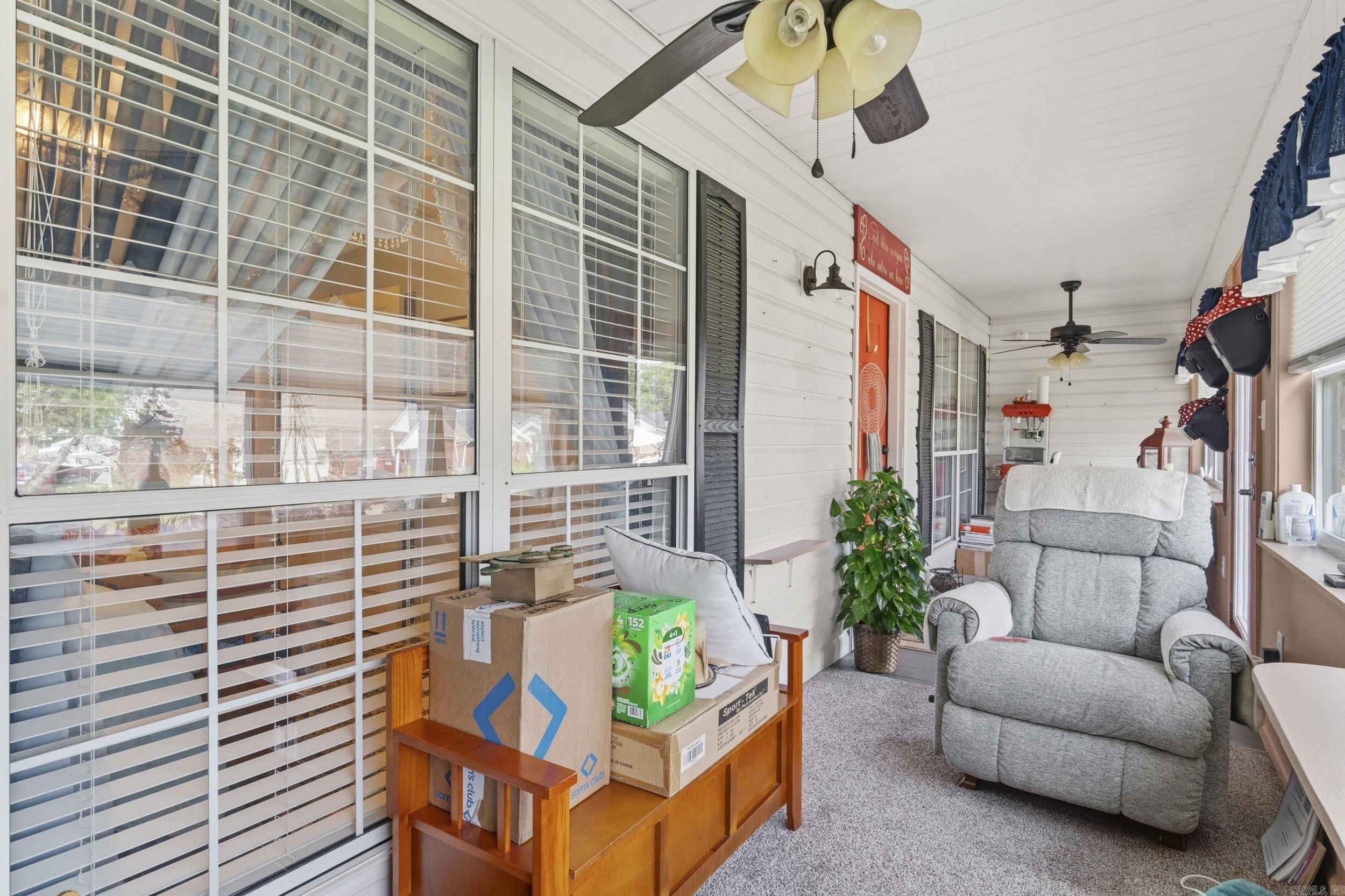 2409 Normandy  Searcy, AR
