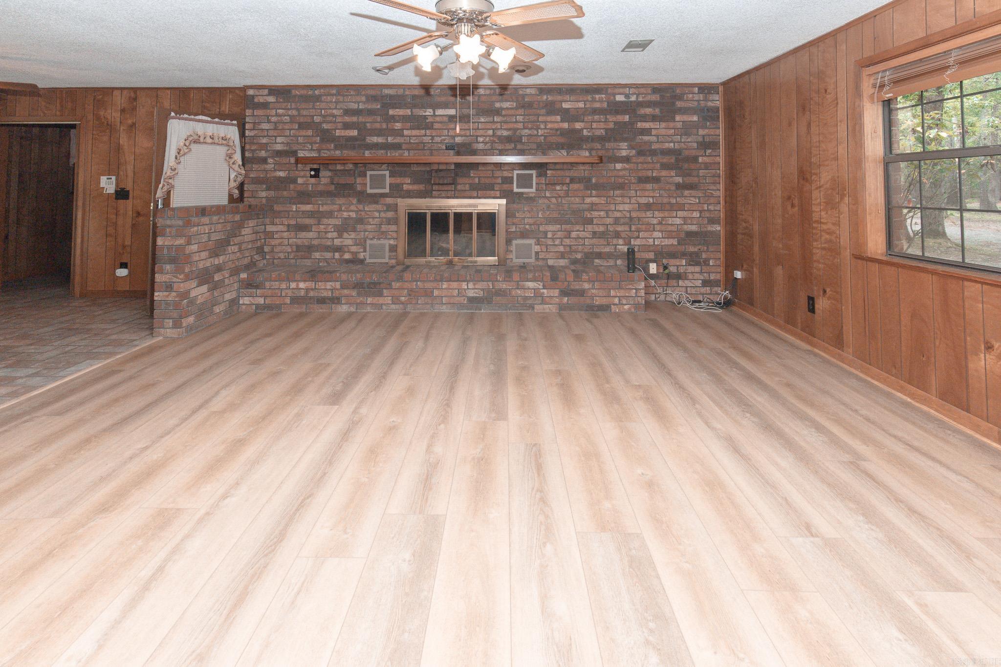 5205 Rogers  Pine Bluff, AR