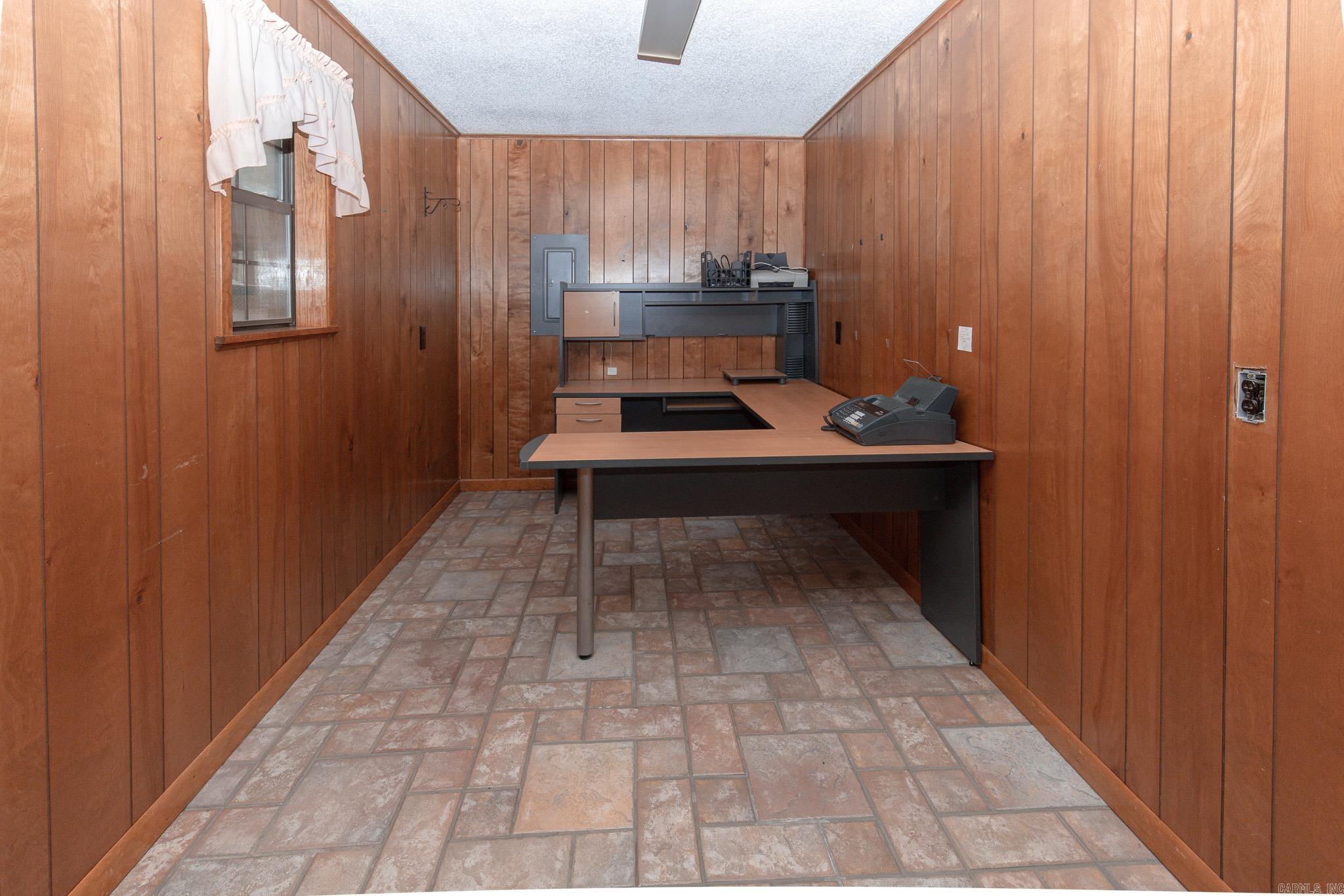 5205 Rogers  Pine Bluff, AR