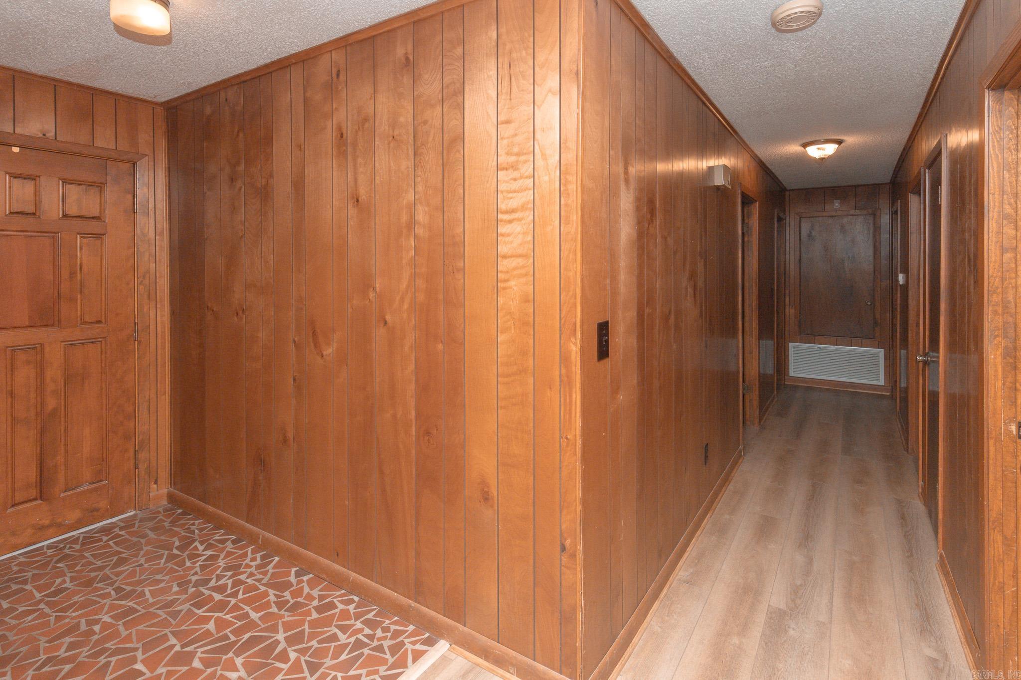5205 Rogers  Pine Bluff, AR
