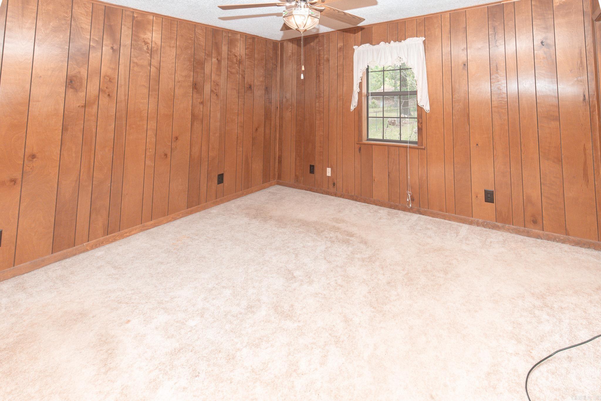5205 Rogers  Pine Bluff, AR