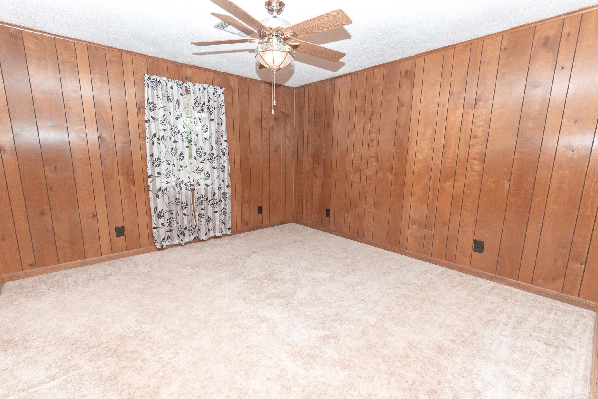 5205 Rogers  Pine Bluff, AR