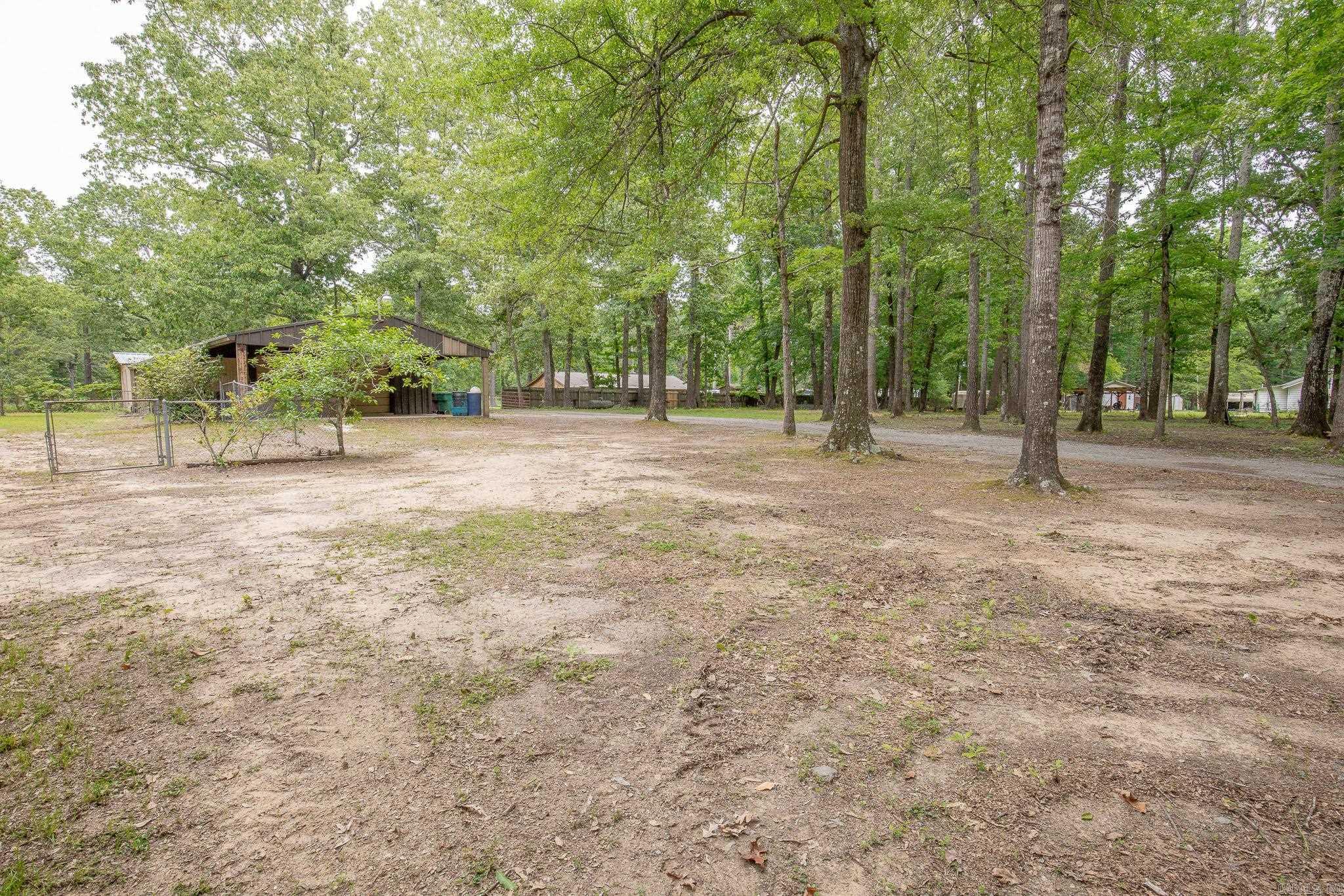 5205 Rogers  Pine Bluff, AR