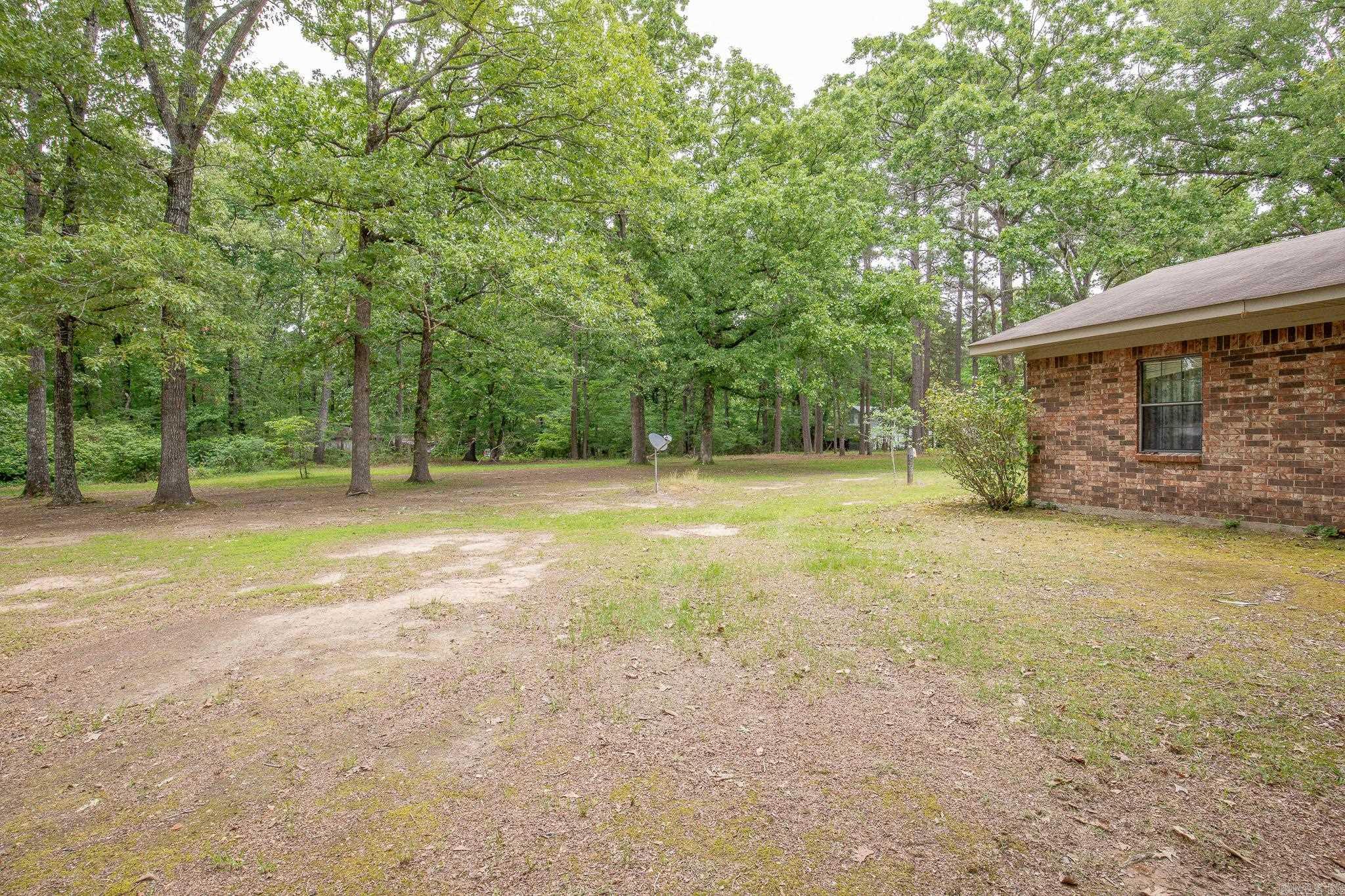 5205 Rogers  Pine Bluff, AR