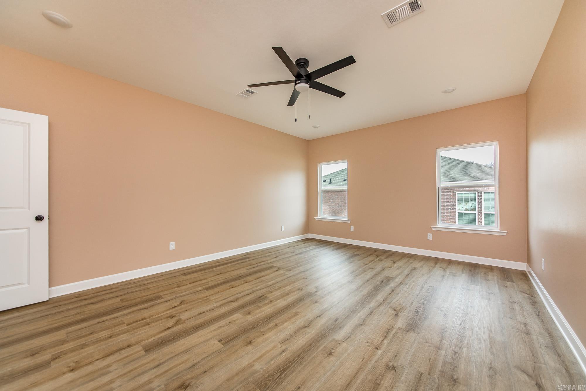 912 W Dell Vista  Cabot, AR