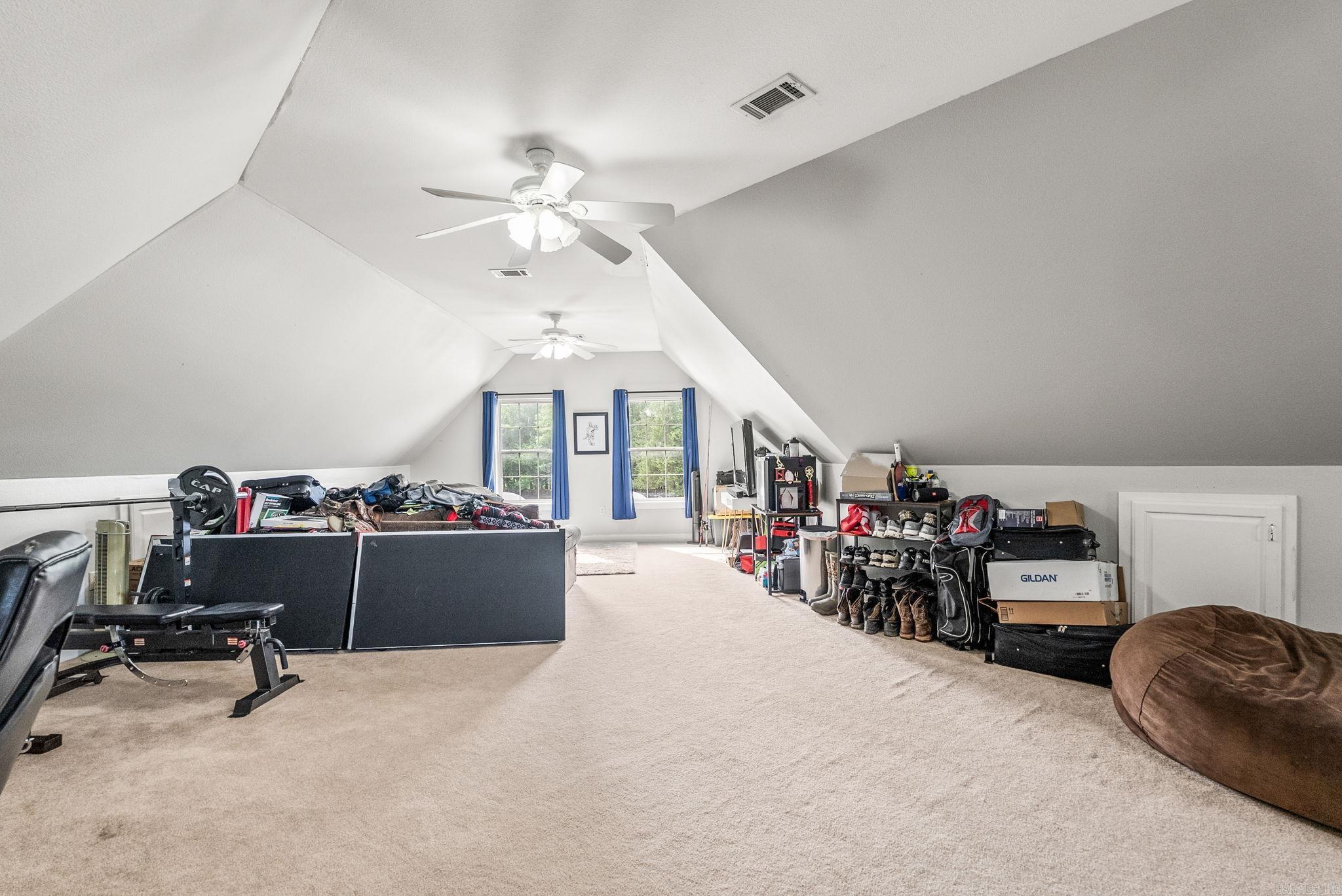 13 Agarita Cove  Conway, AR