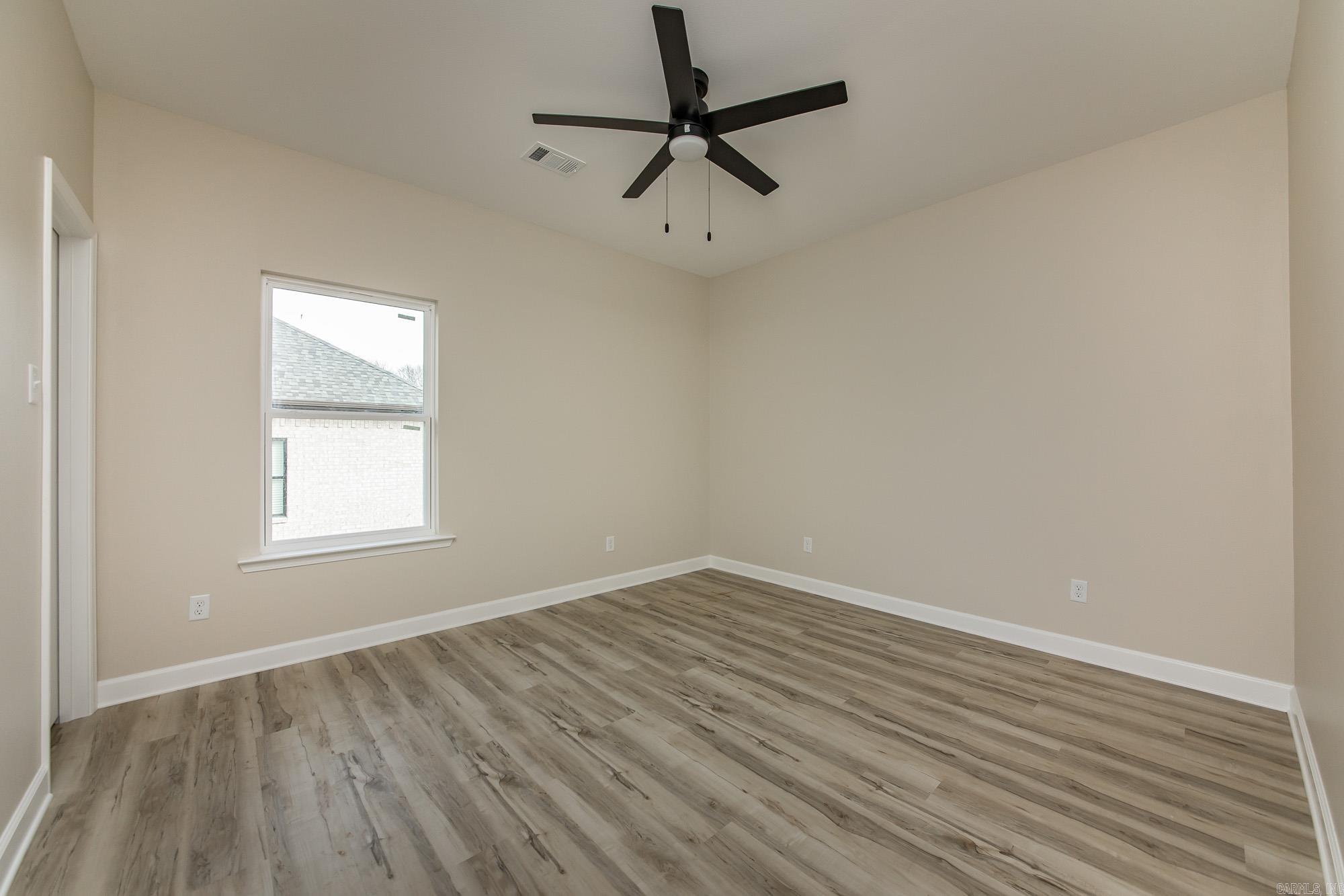 914 W Dell Vista Cove Cabot, AR 72023