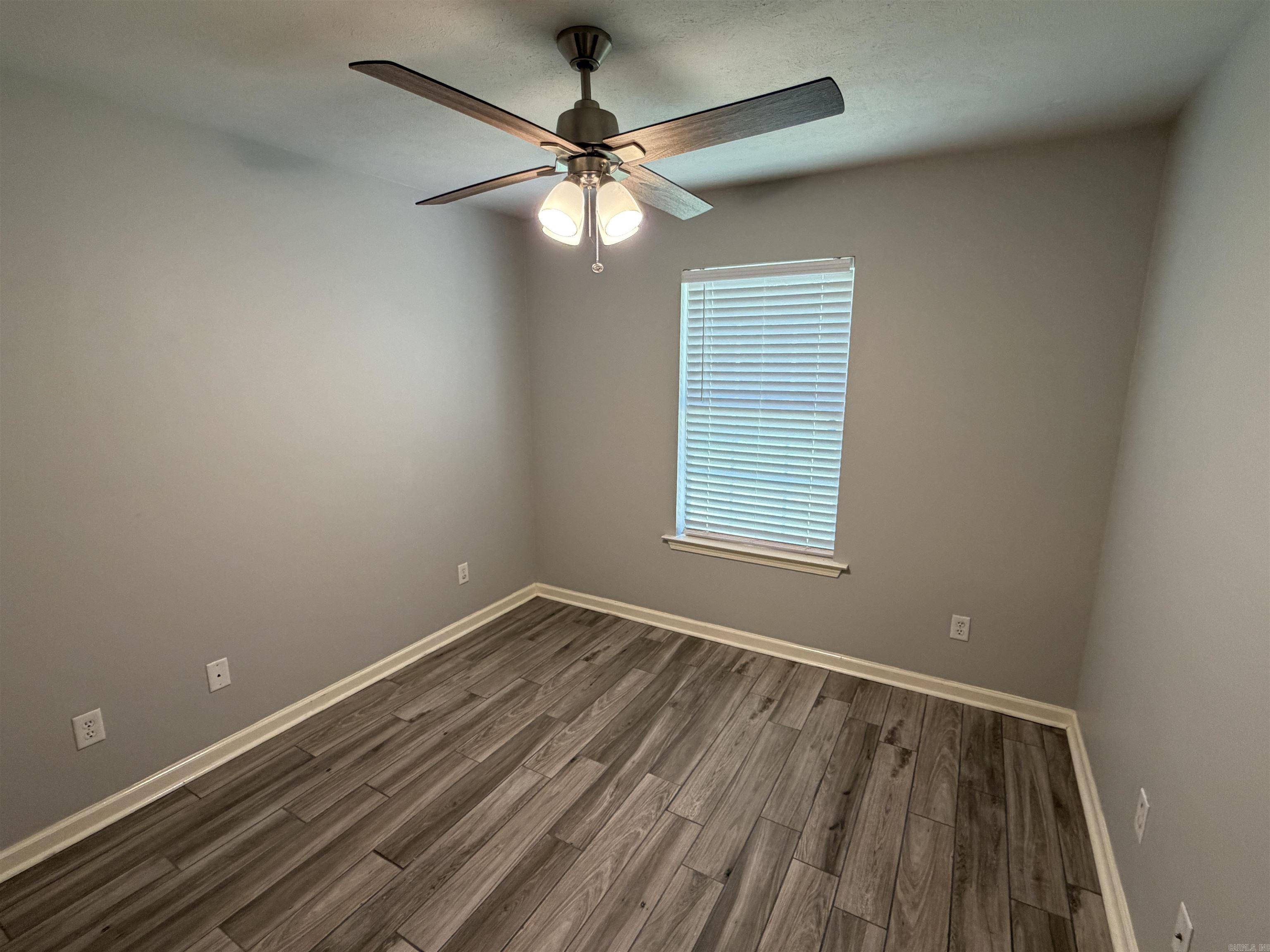 21 Weatherwood  Ward, AR