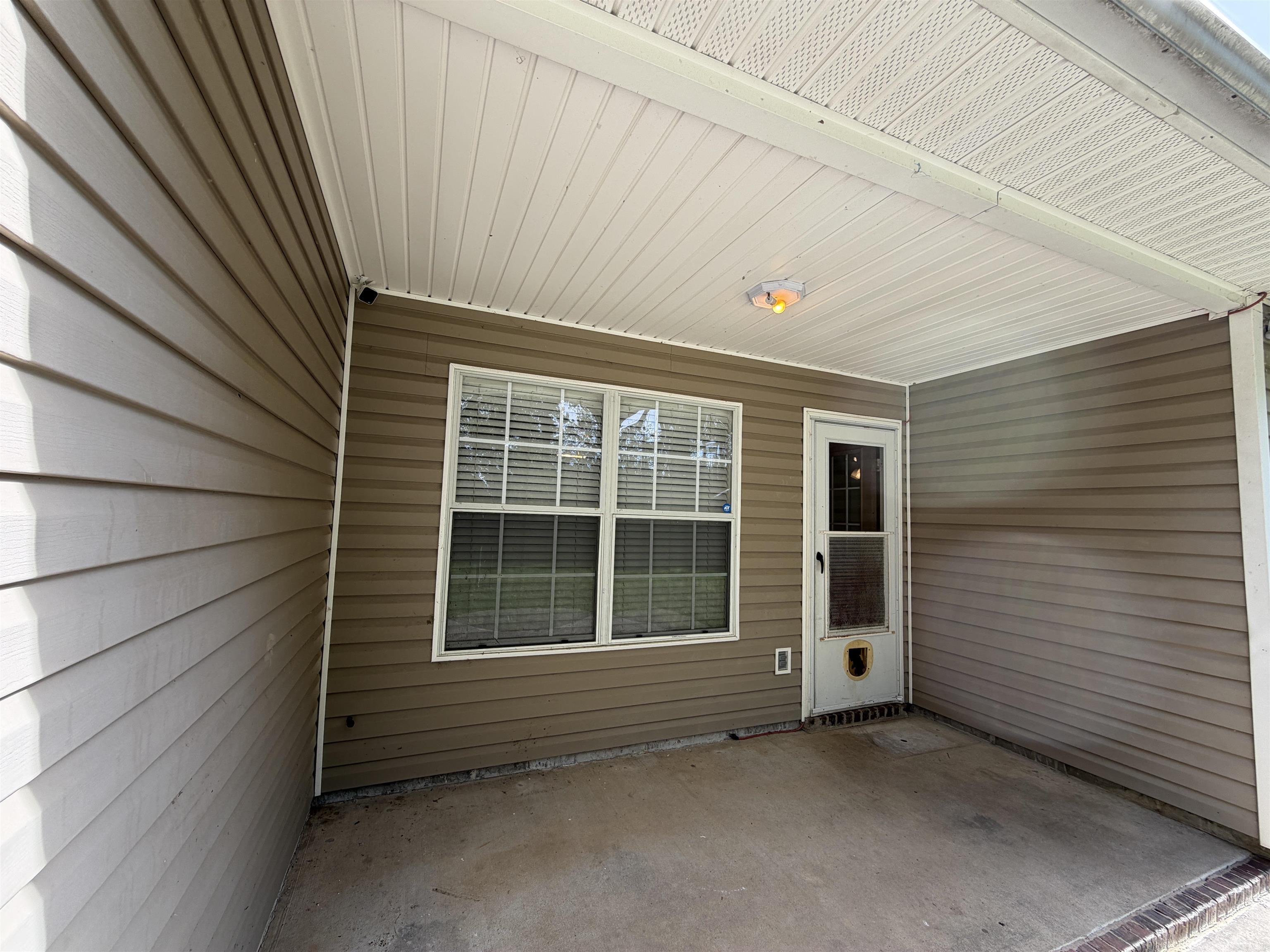 21 Weatherwood  Ward, AR