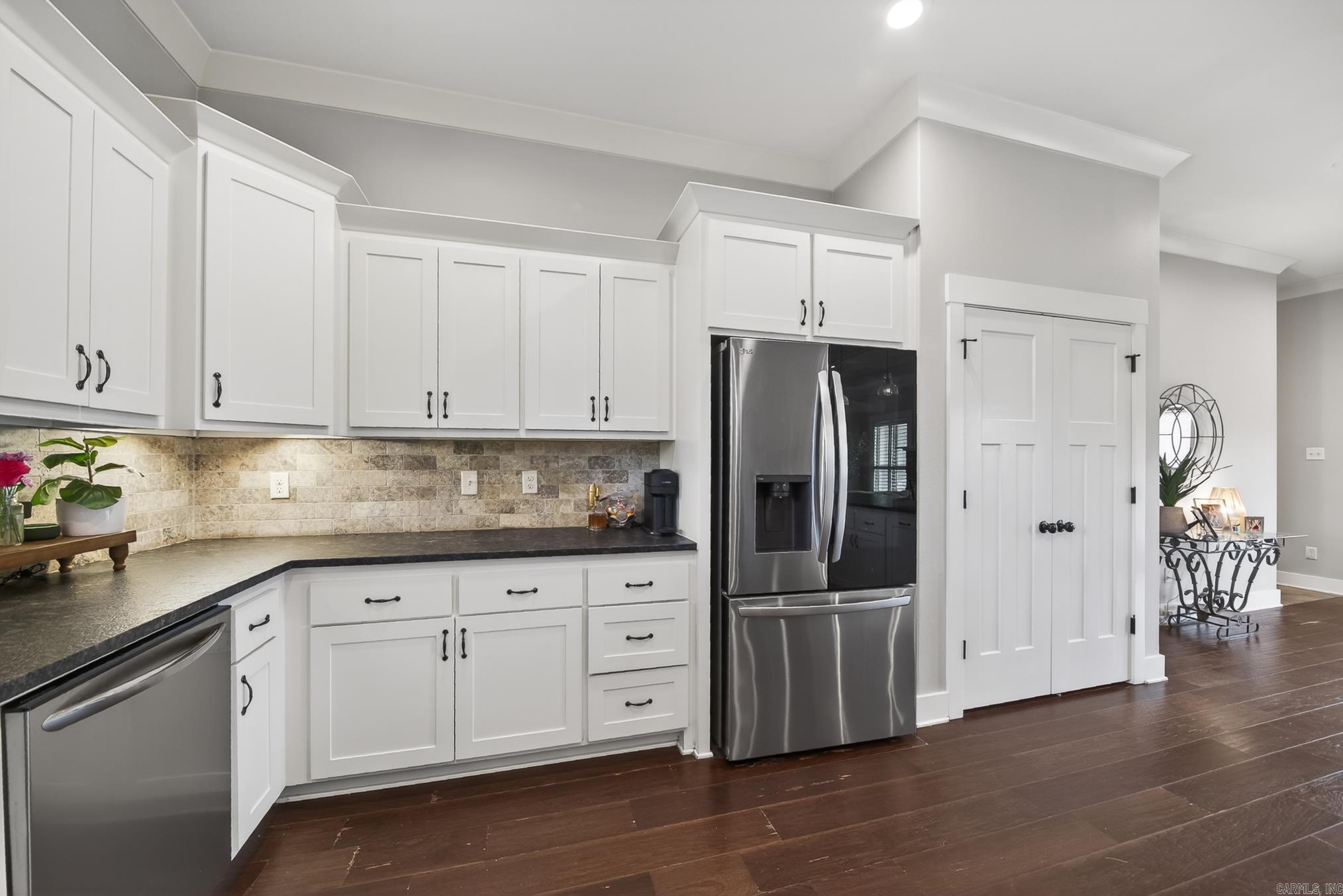 1565 Marquee  Cabot, AR