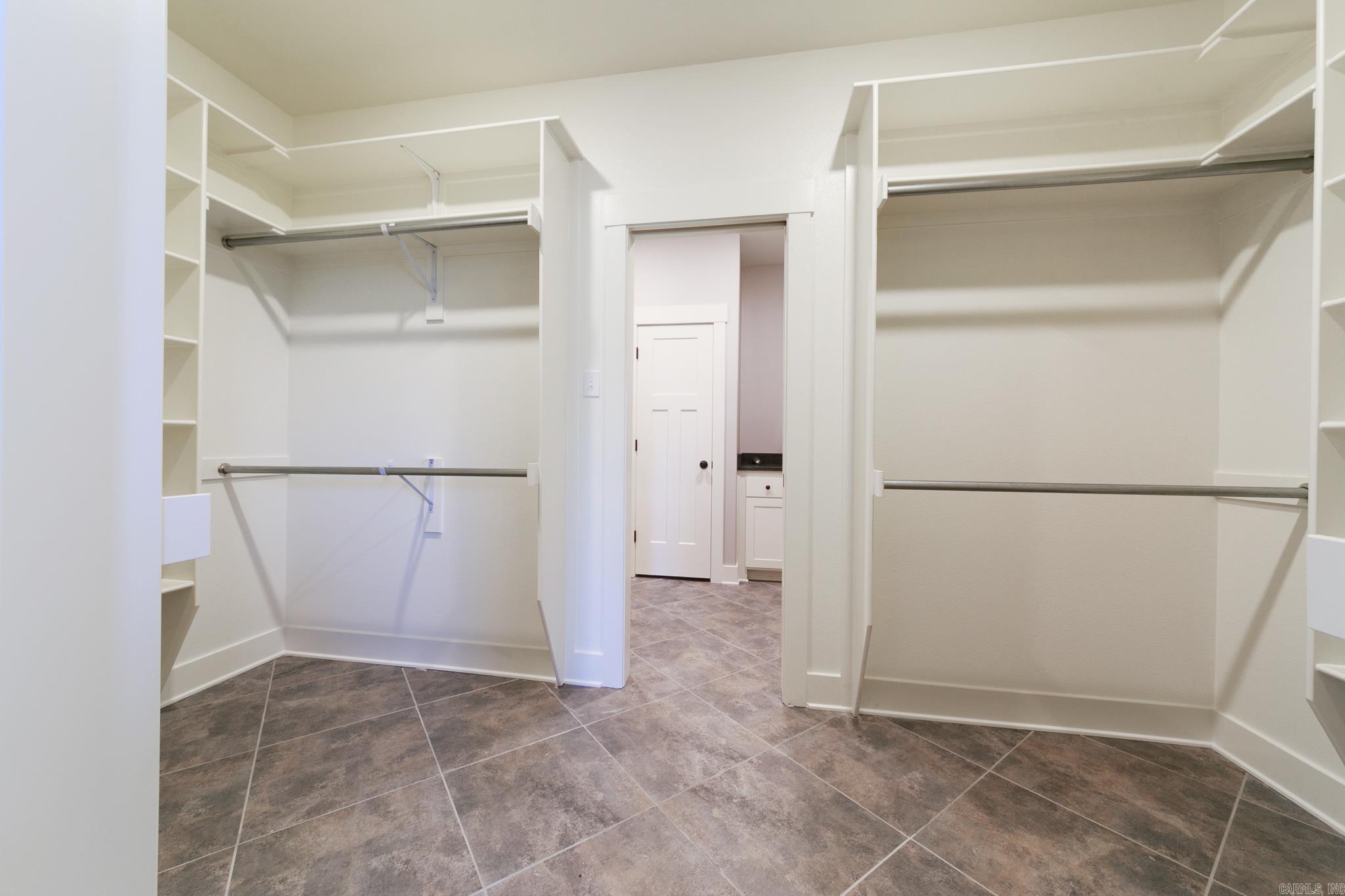 1565 Marquee  Cabot, AR