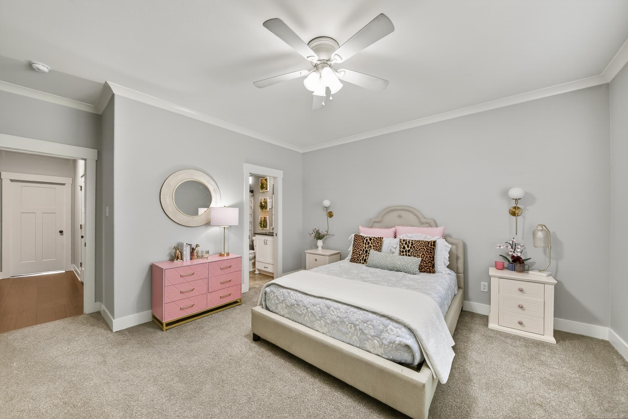1565 Marquee  Cabot, AR