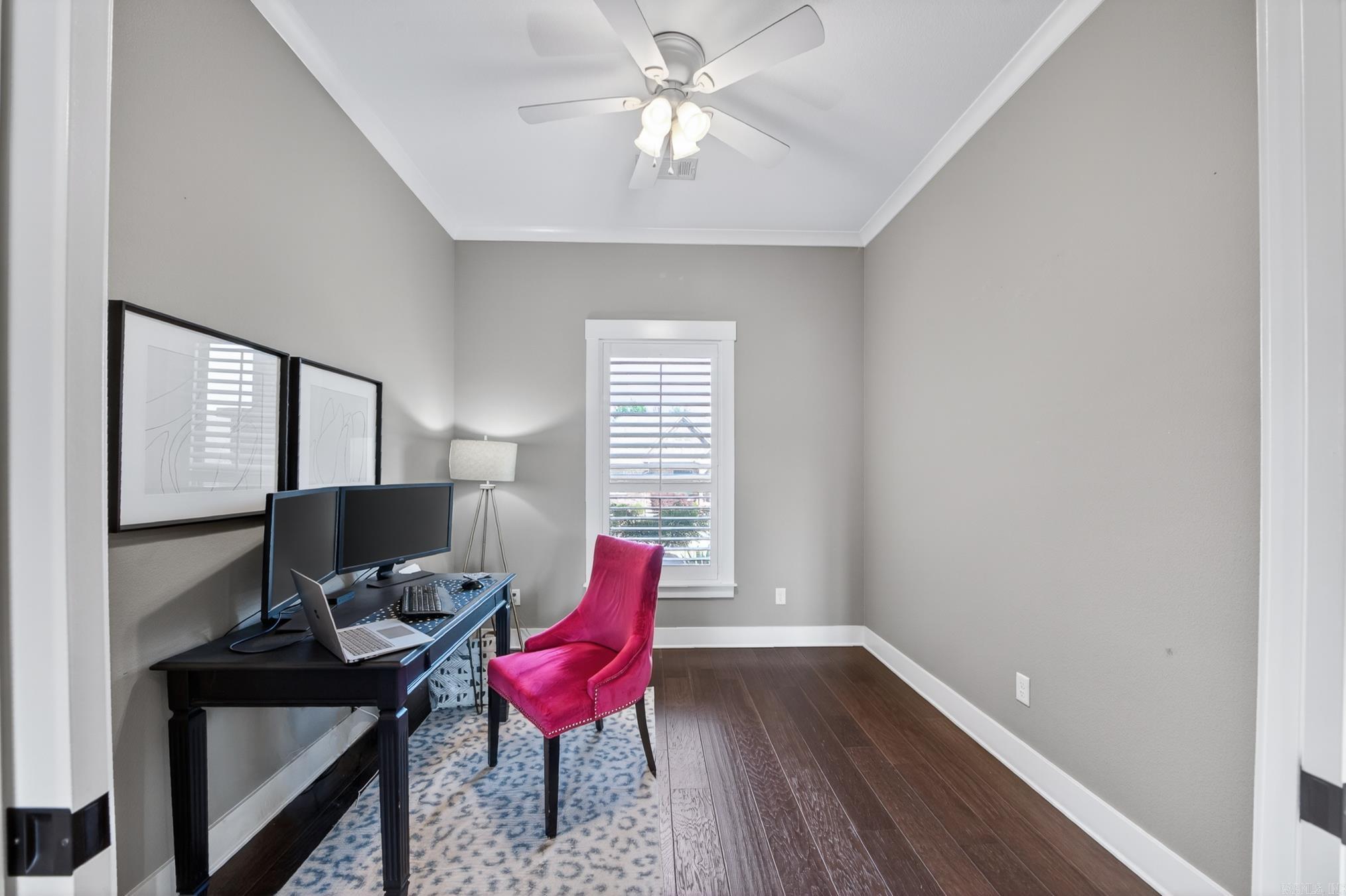 1565 Marquee  Cabot, AR
