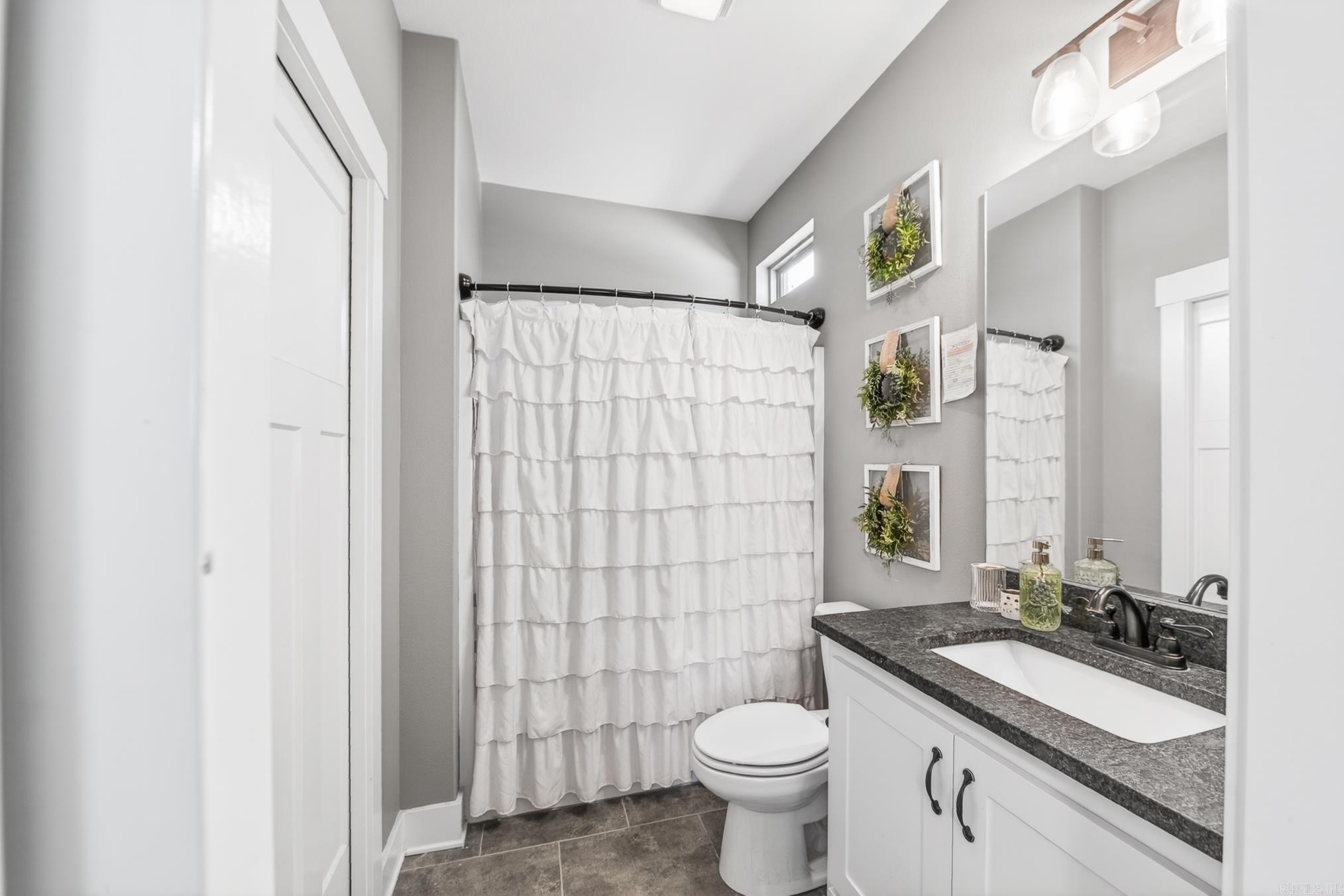 1565 Marquee  Cabot, AR