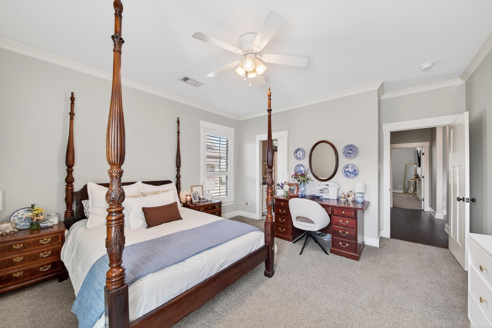 1565 Marquee  Cabot, AR