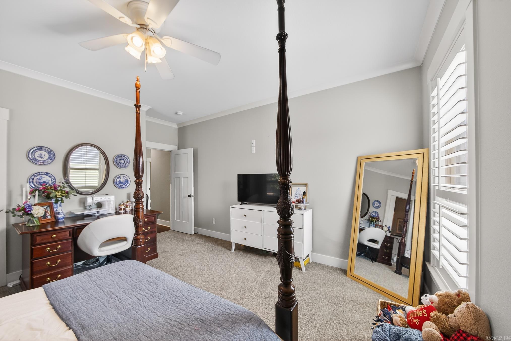 1565 Marquee  Cabot, AR