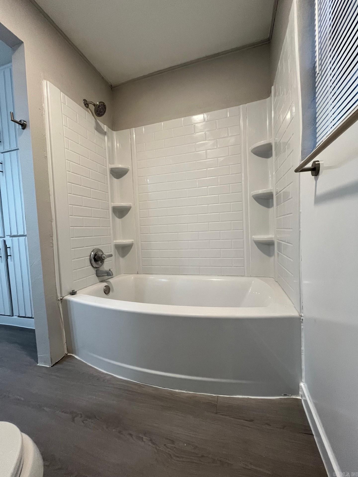 404 Melton  Lonoke, AR