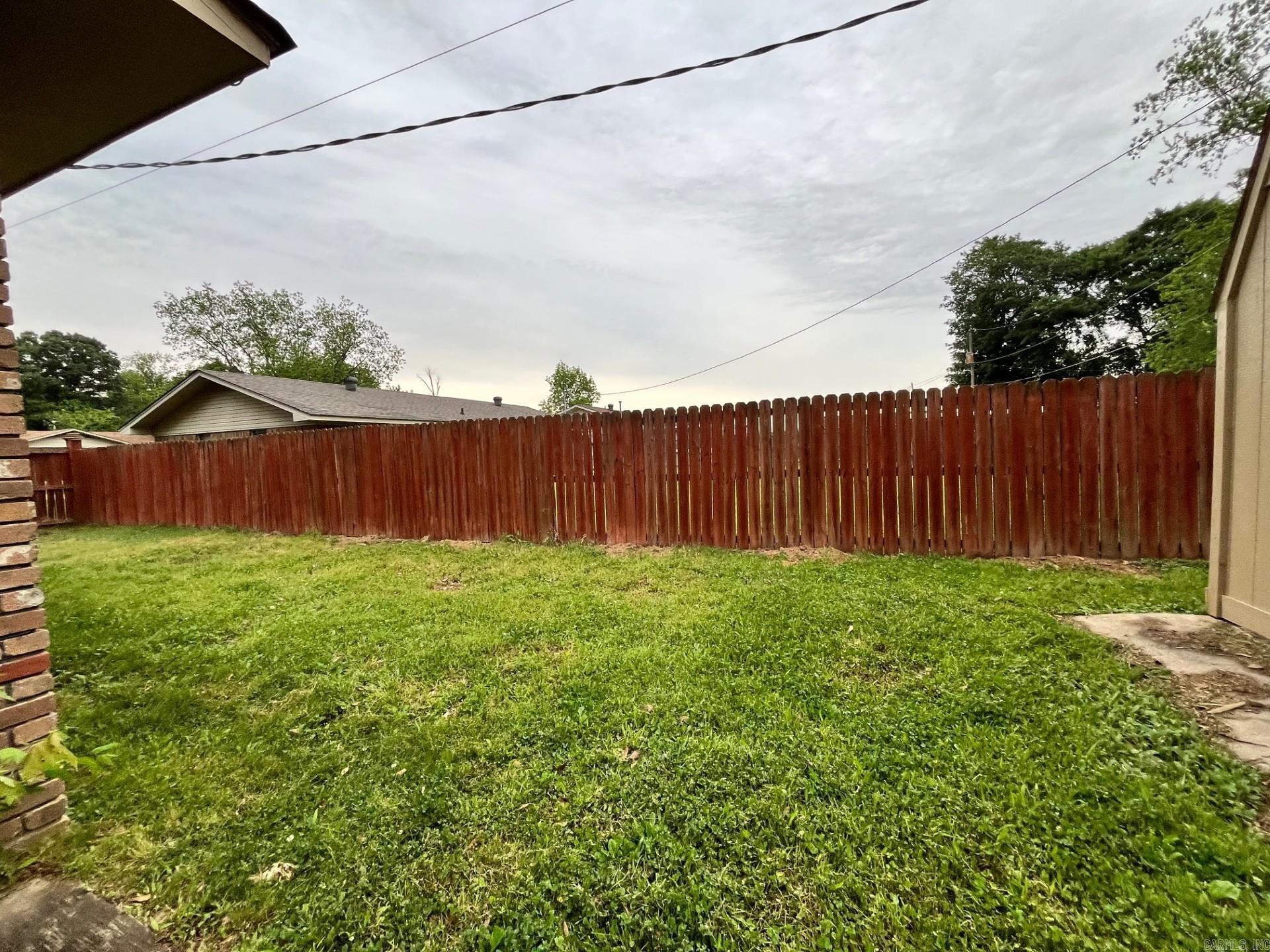 404 Melton  Lonoke, AR