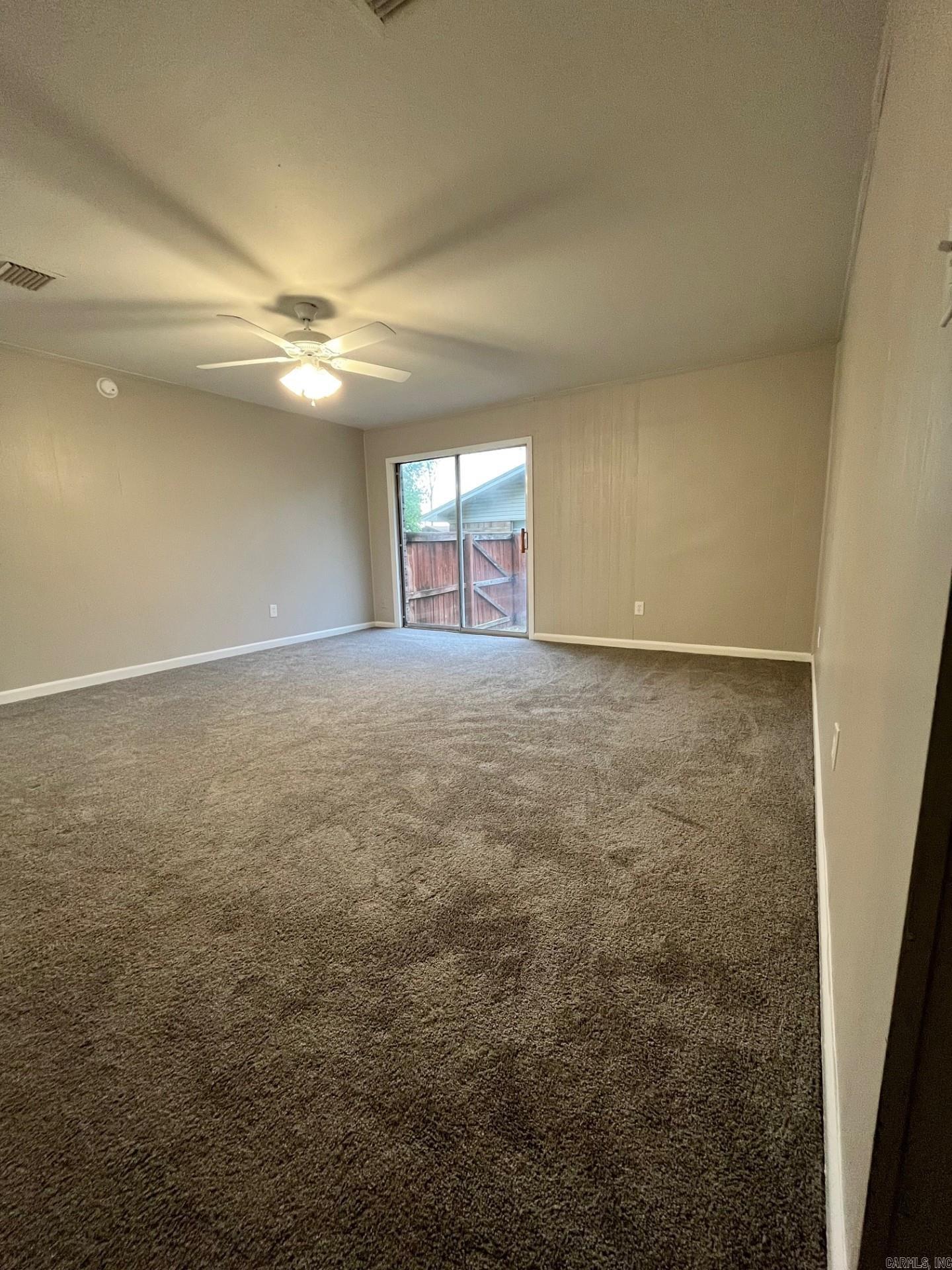 404 Melton  Lonoke, AR