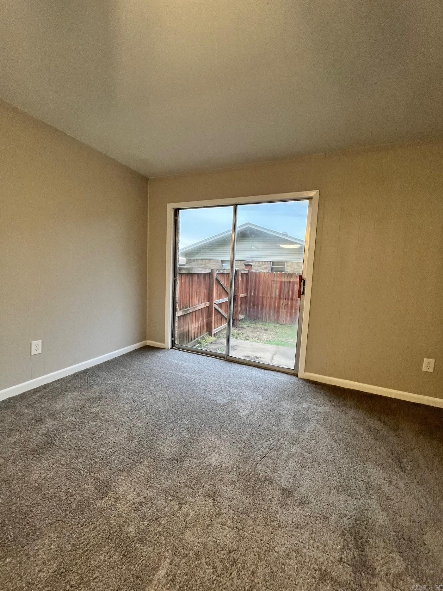 404 Melton  Lonoke, AR