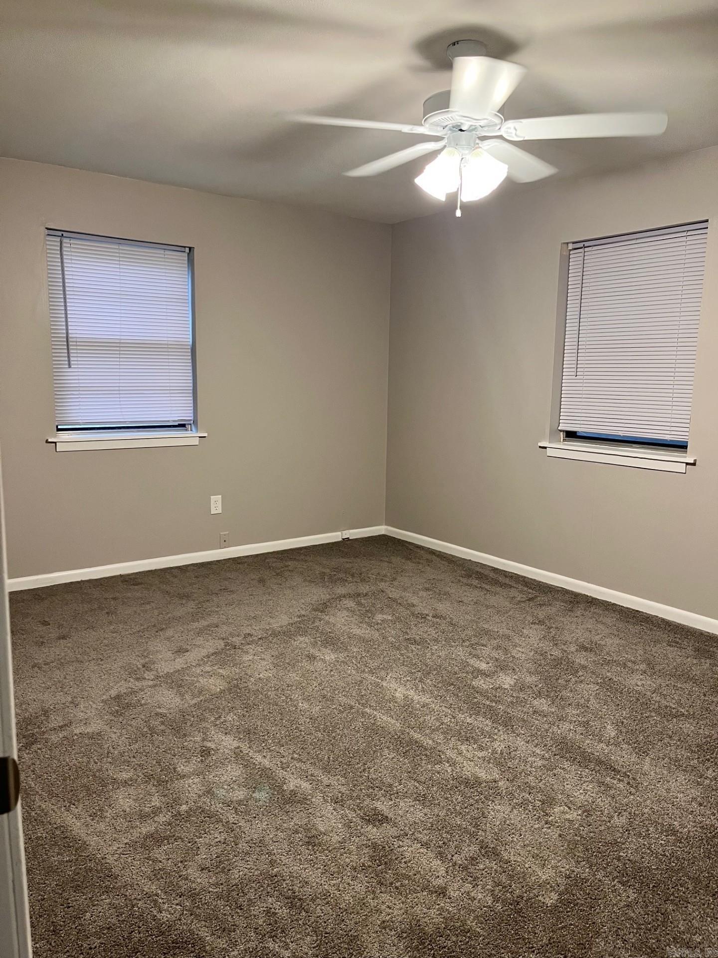 404 Melton  Lonoke, AR