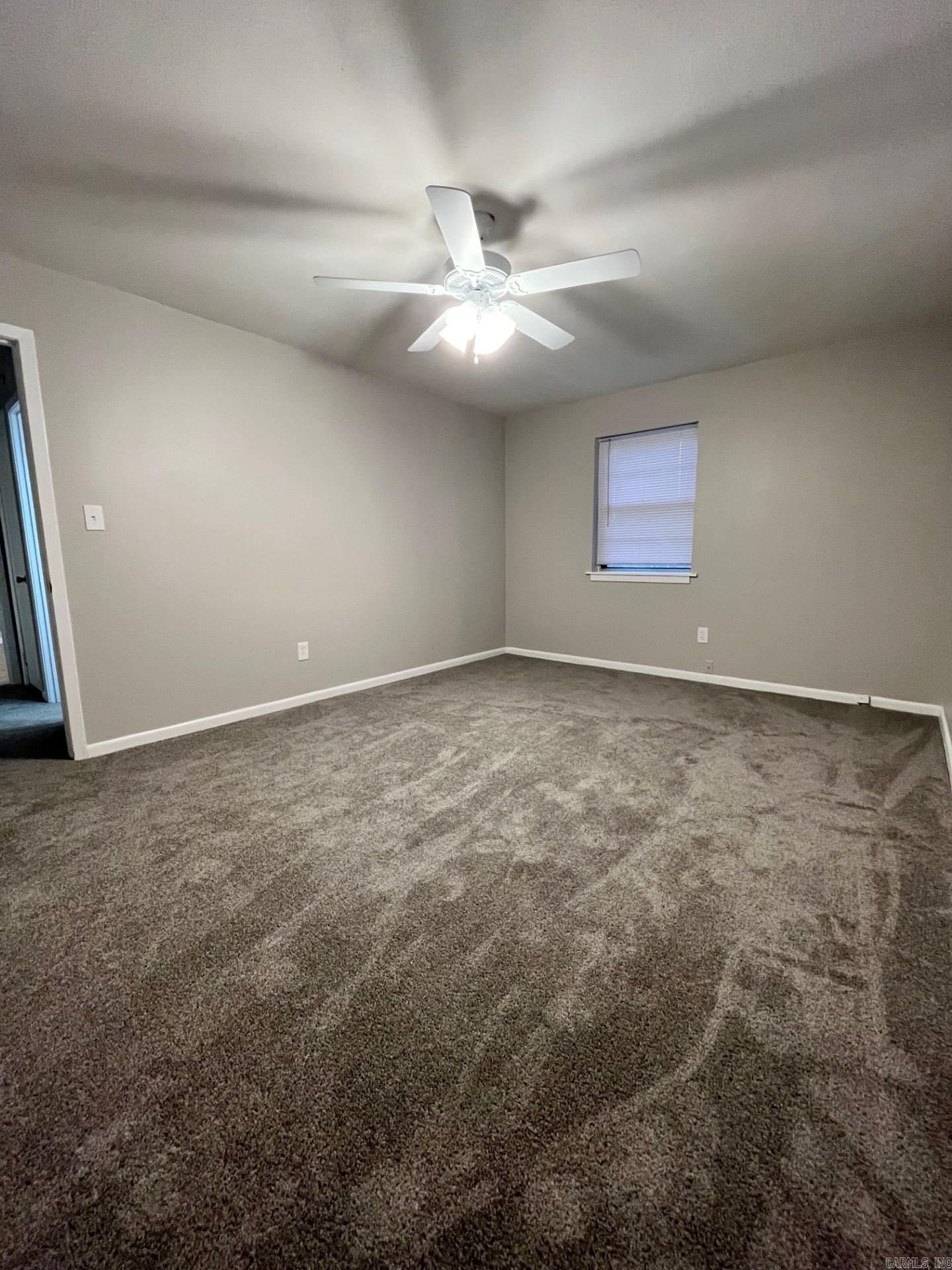 404 Melton  Lonoke, AR