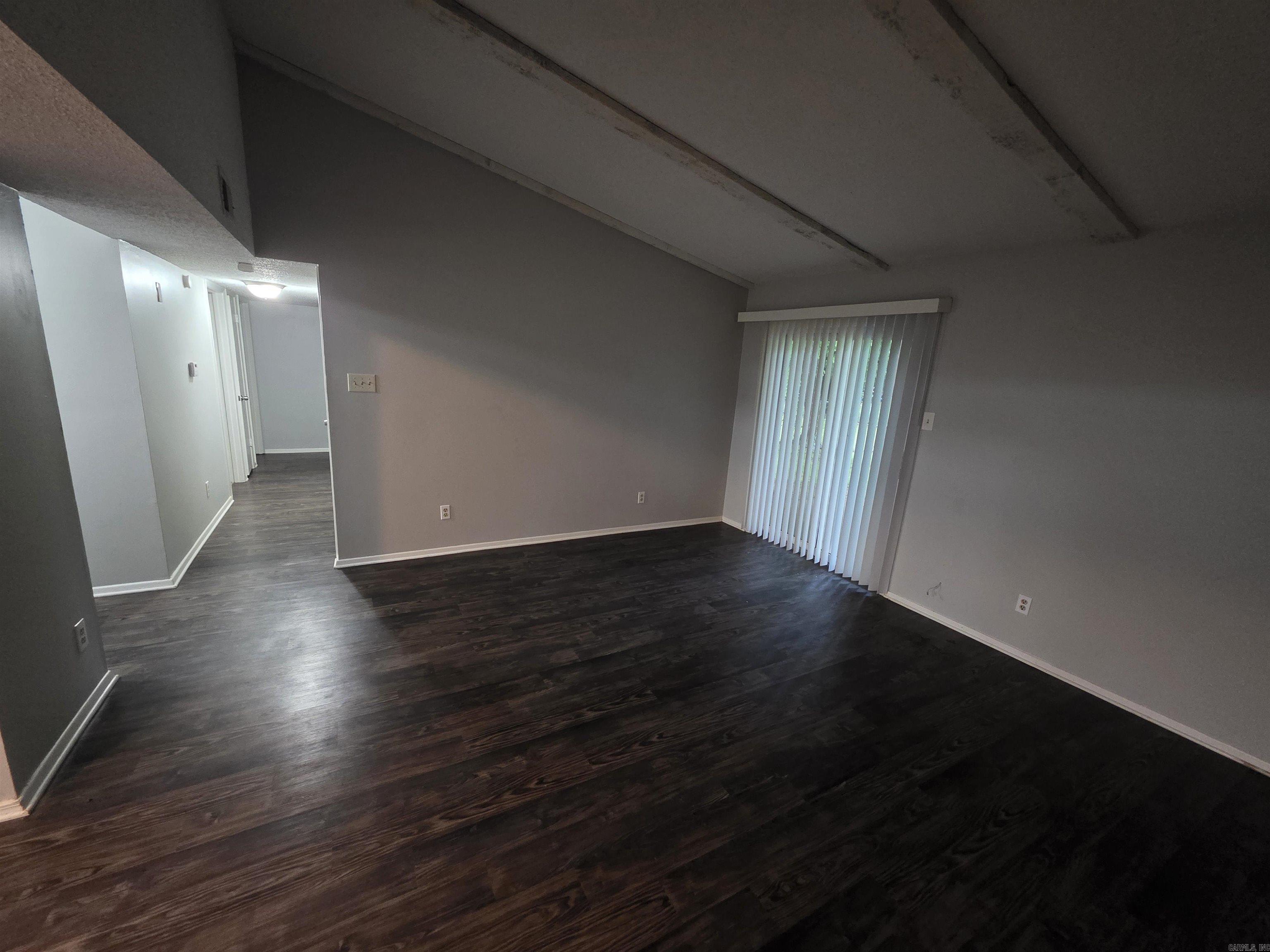 21 Brookway  Sherwood, AR