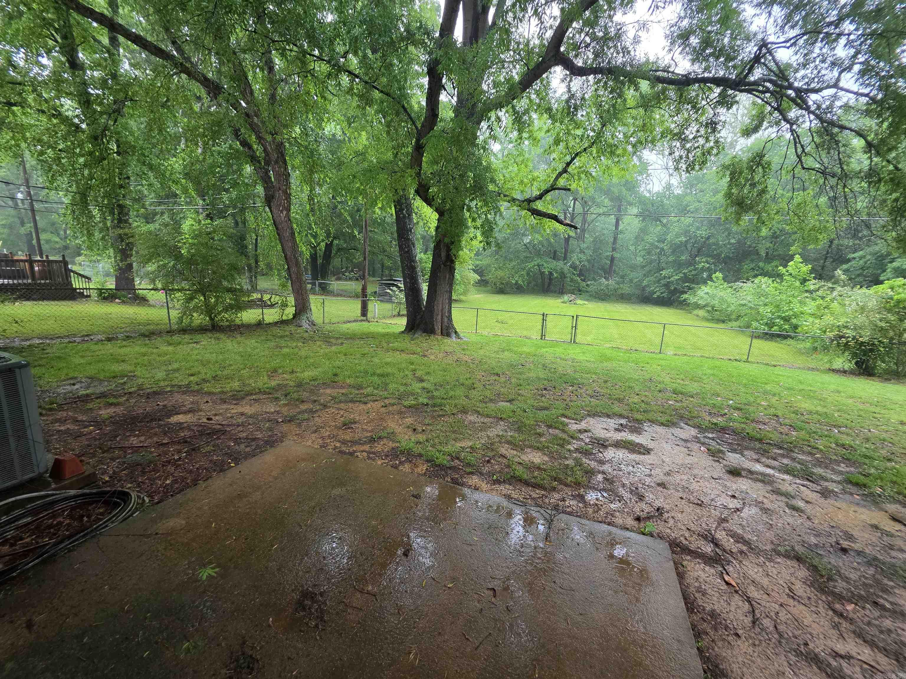 21 Brookway  Sherwood, AR