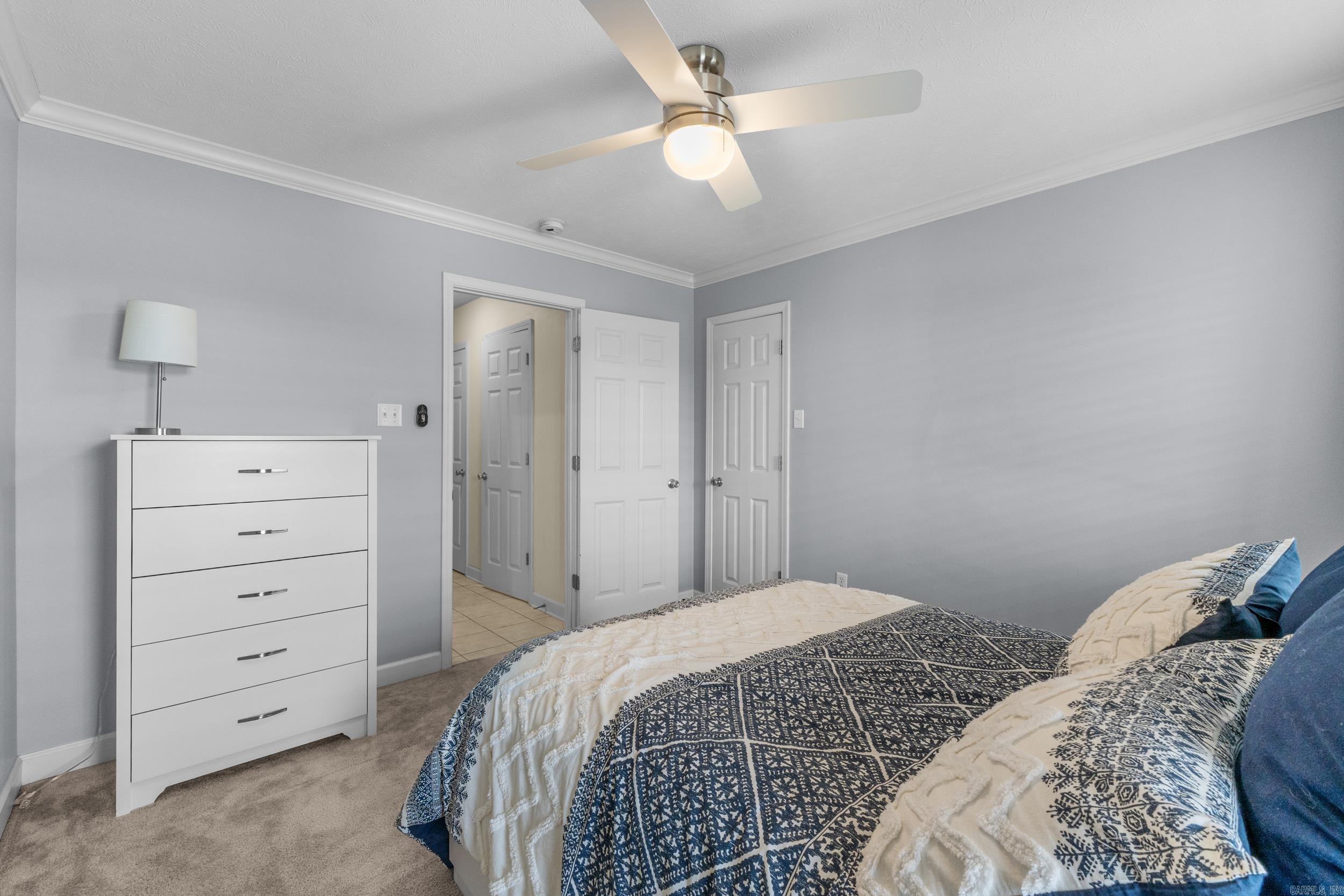 52 Wilhelmina  Conway, AR