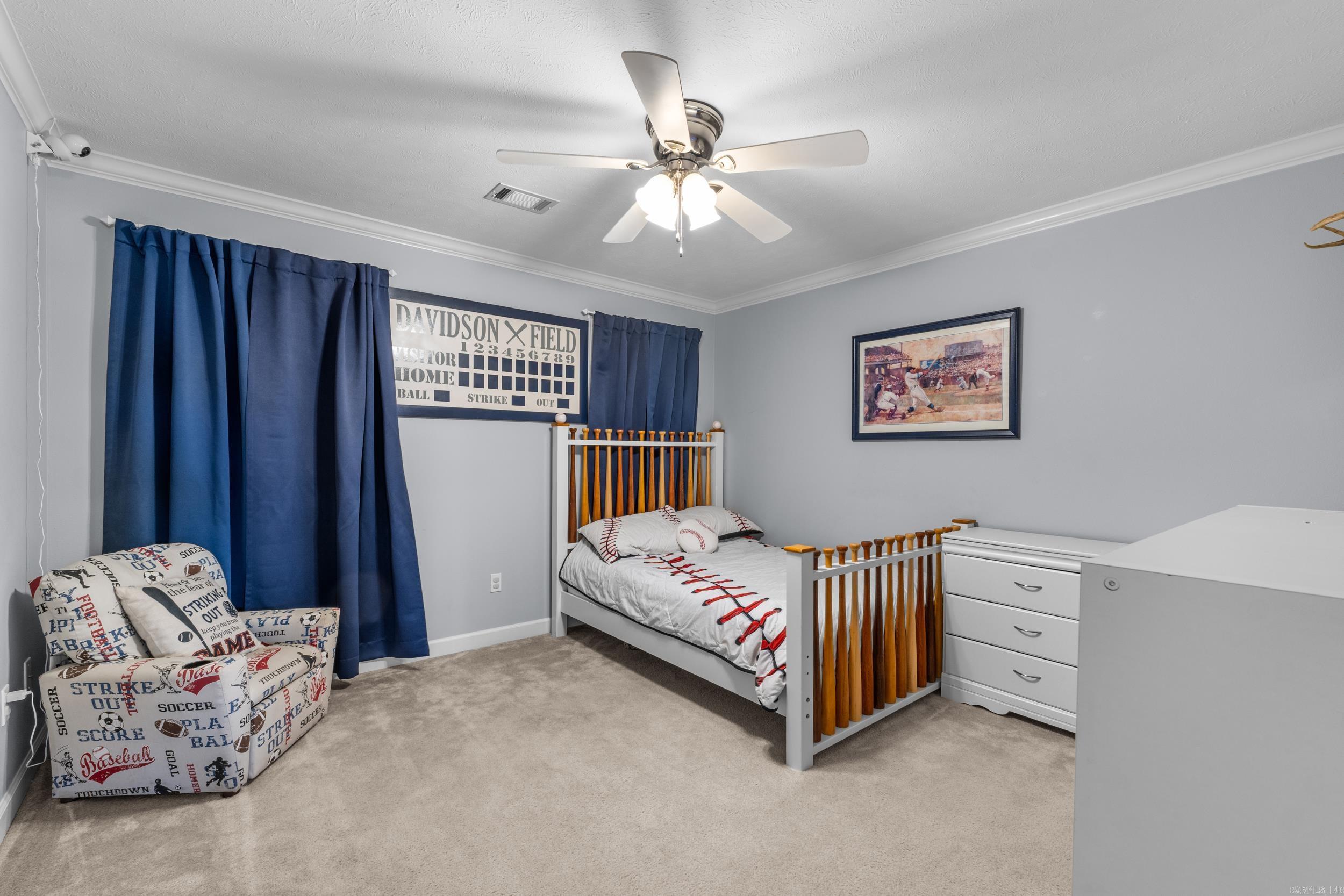 52 Wilhelmina  Conway, AR