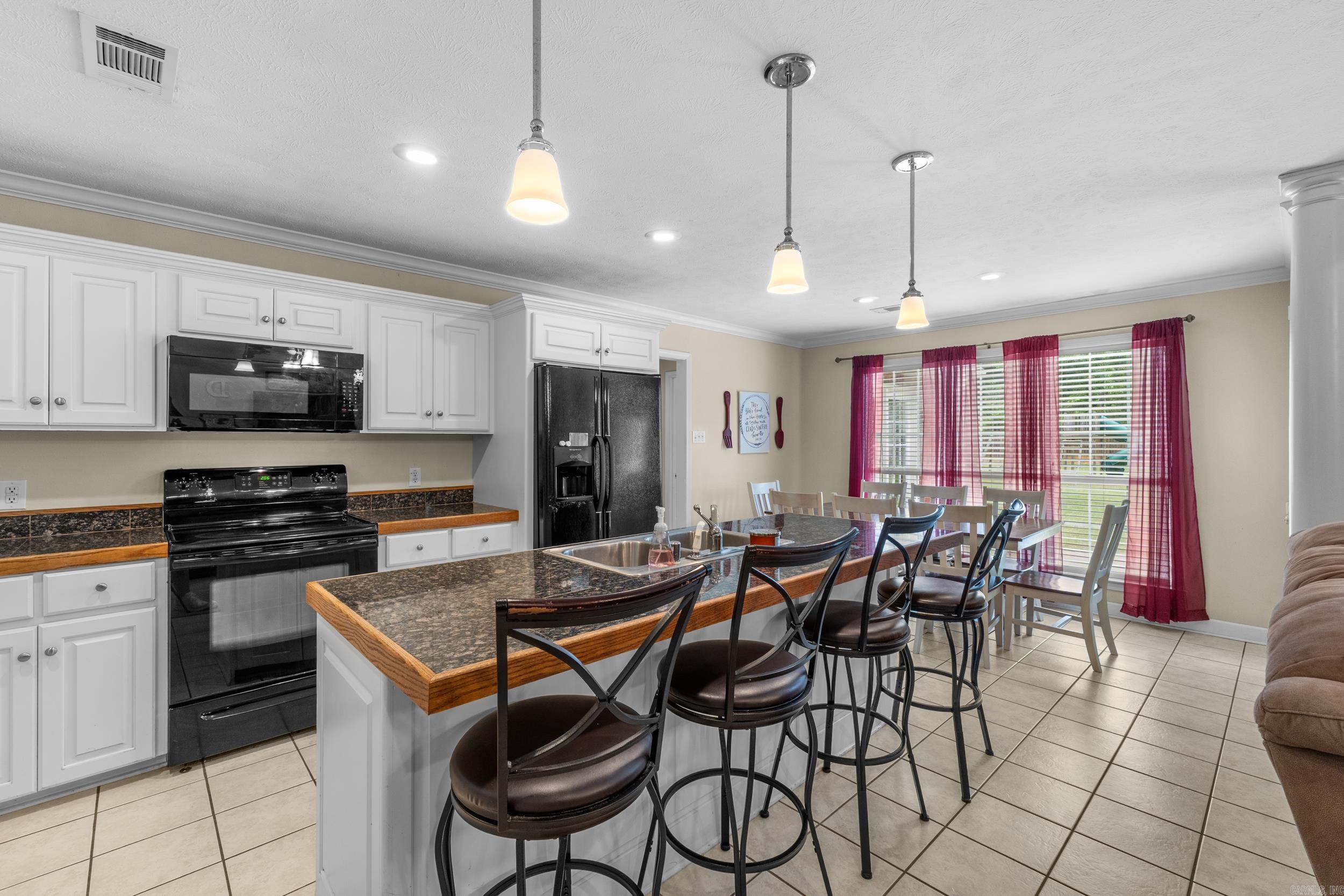 52 Wilhelmina  Conway, AR