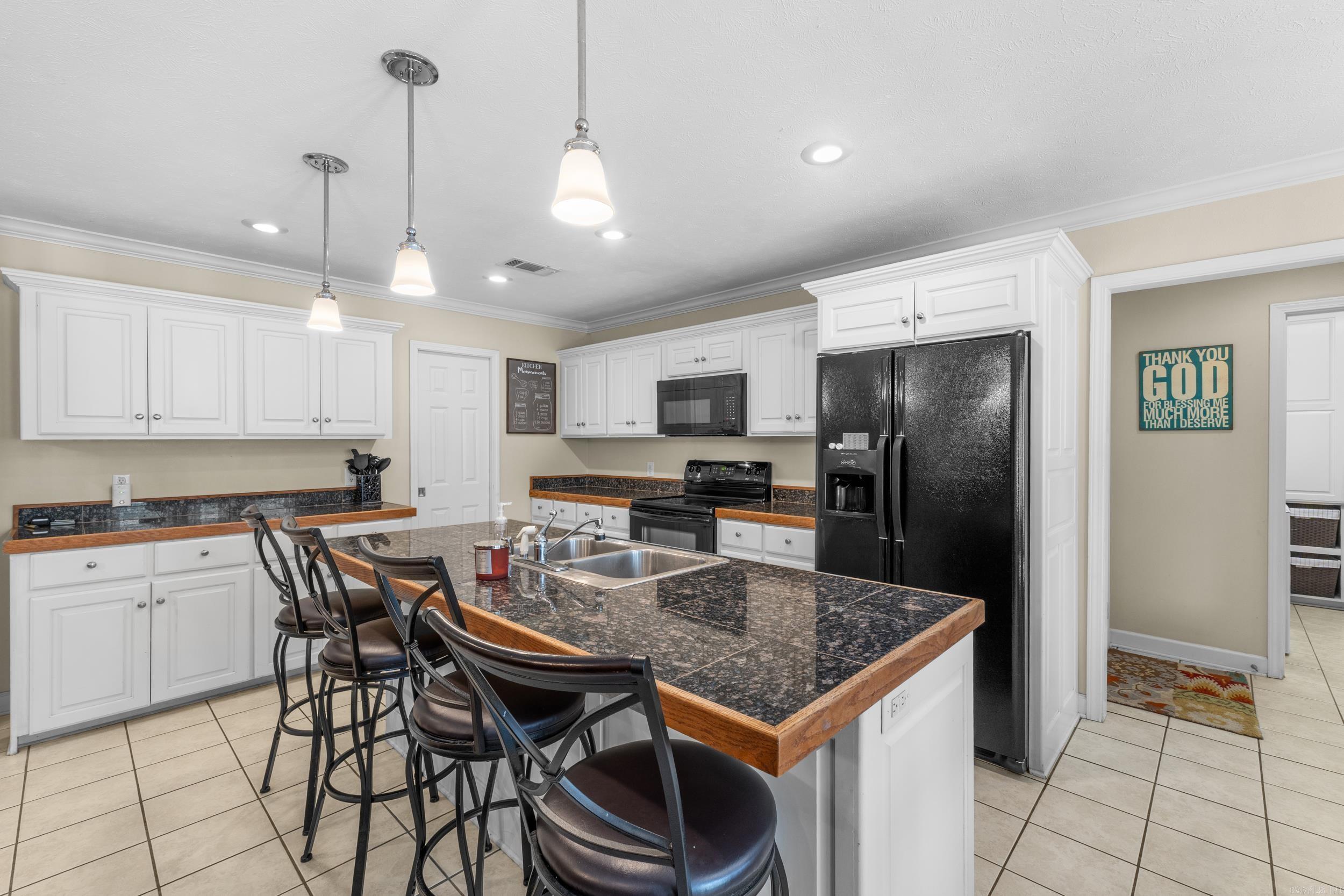 52 Wilhelmina  Conway, AR
