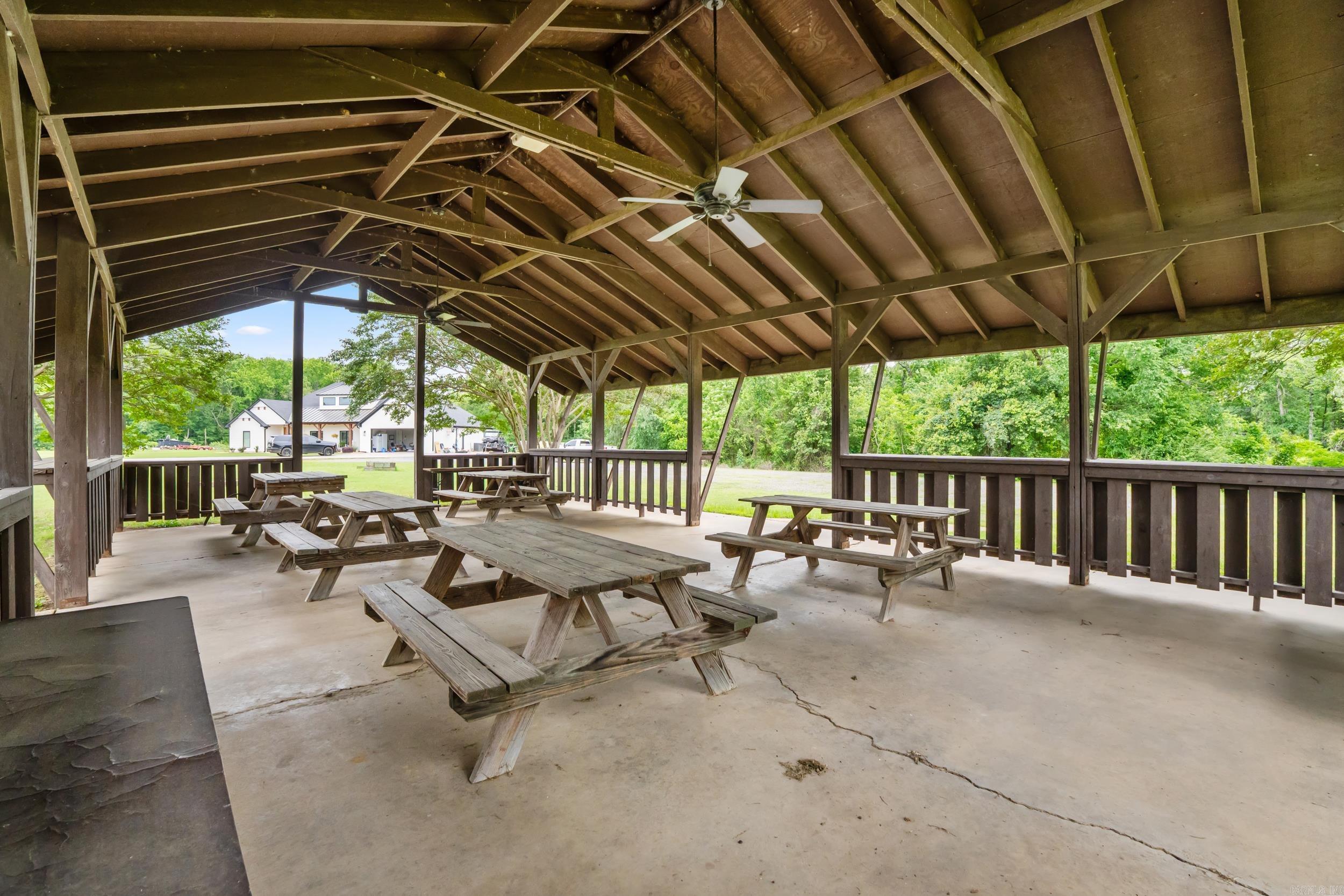 52 Wilhelmina  Conway, AR