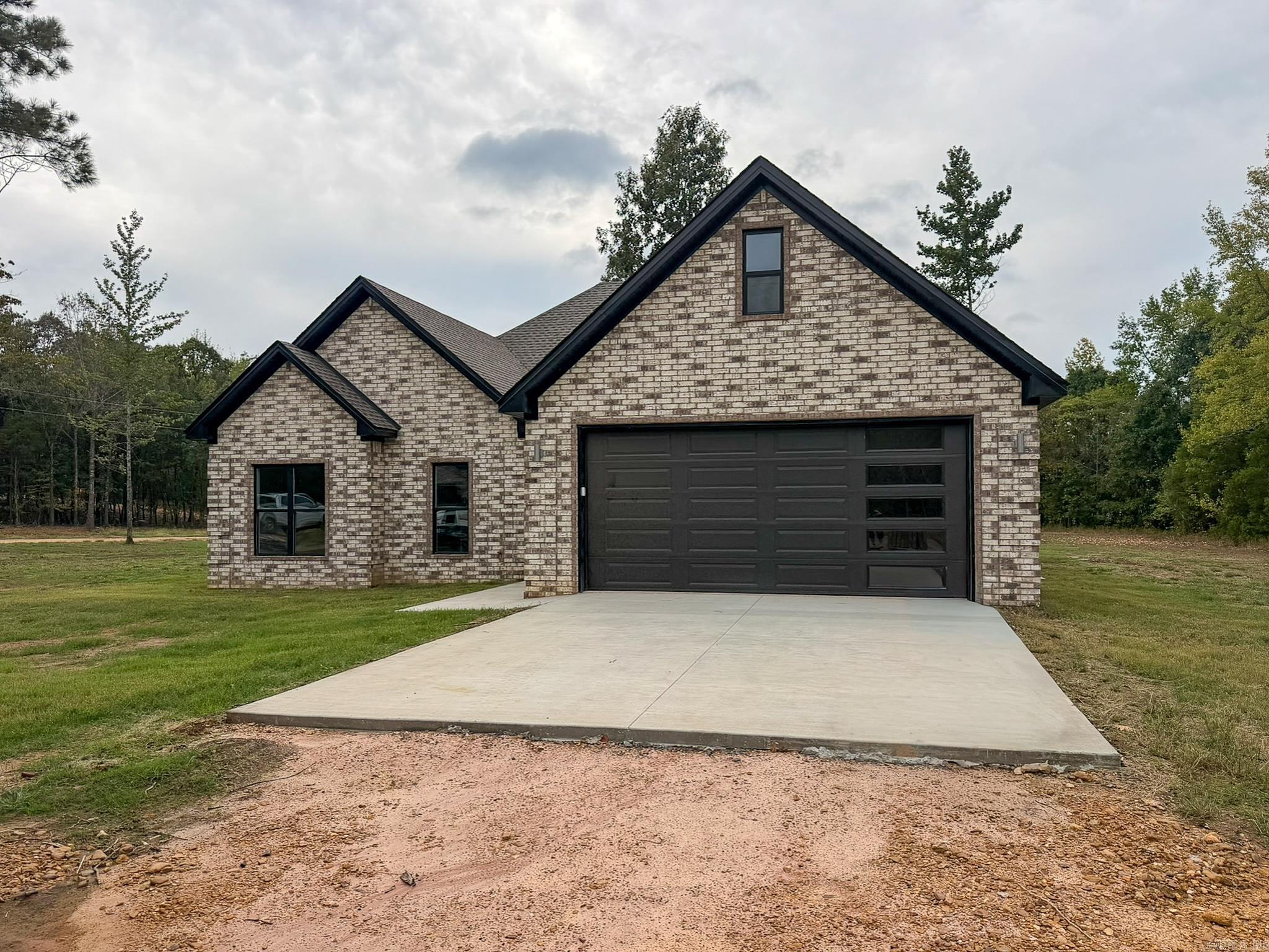 705  Greene 756 705 GR 756 Paragould, AR