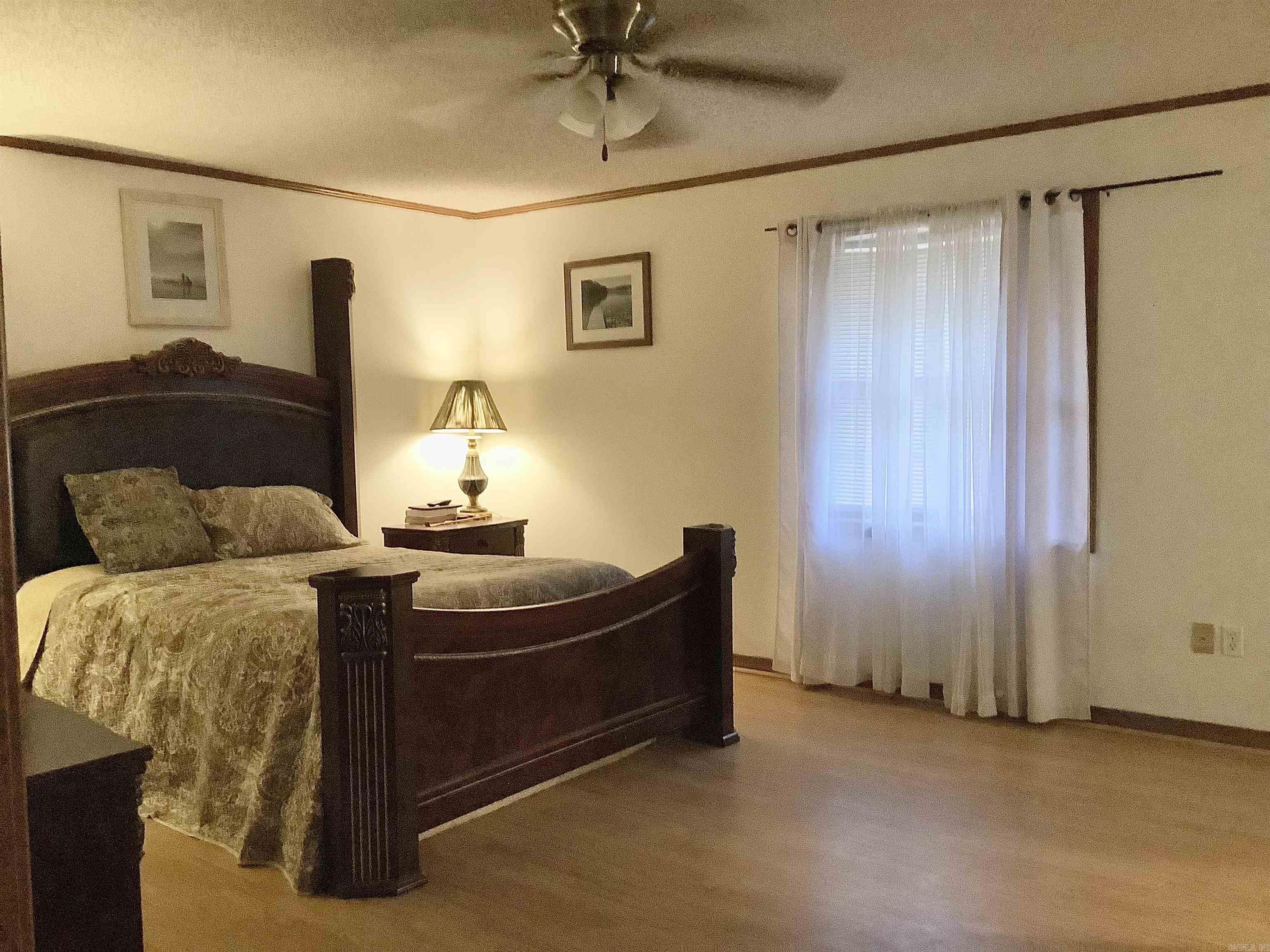 901 N 15th  Arkadelphia, AR