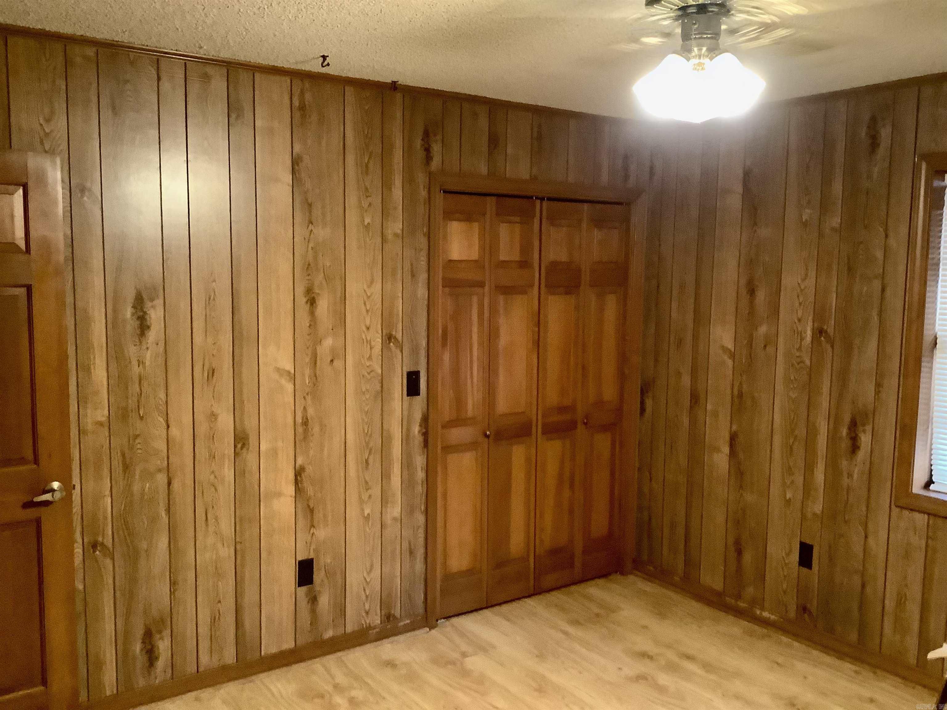 901 N 15th  Arkadelphia, AR