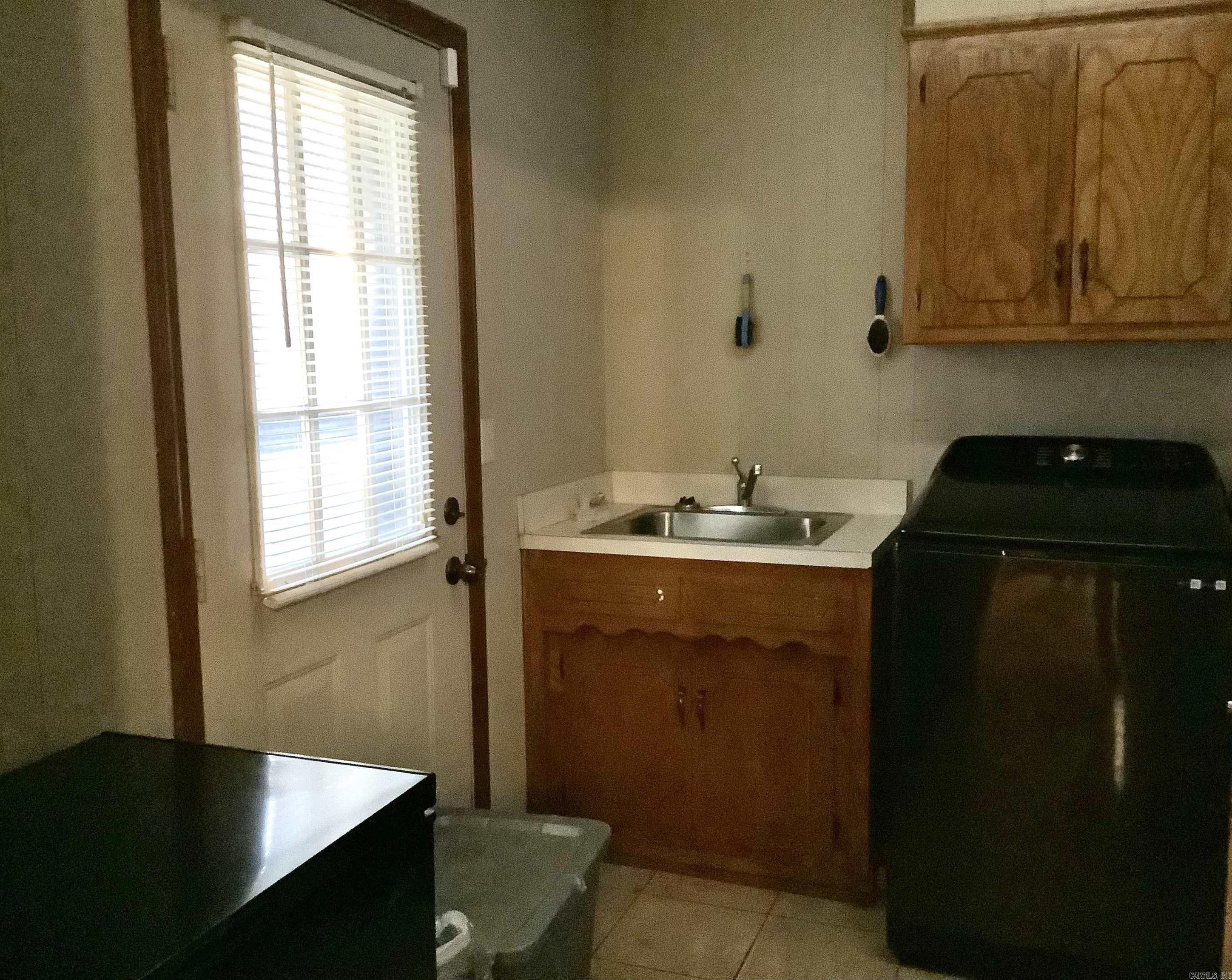 901 N 15th  Arkadelphia, AR