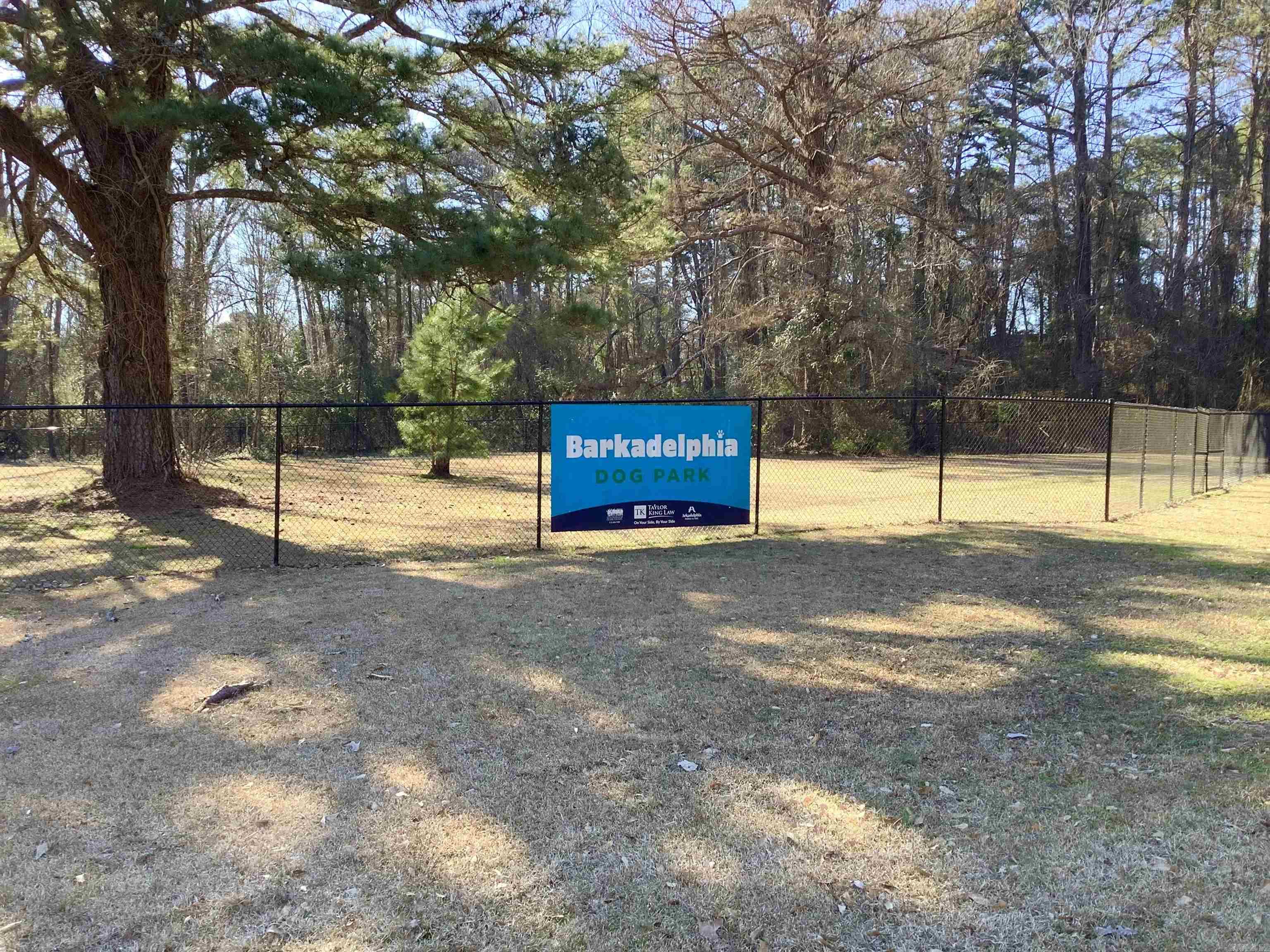 901 N 15th  Arkadelphia, AR