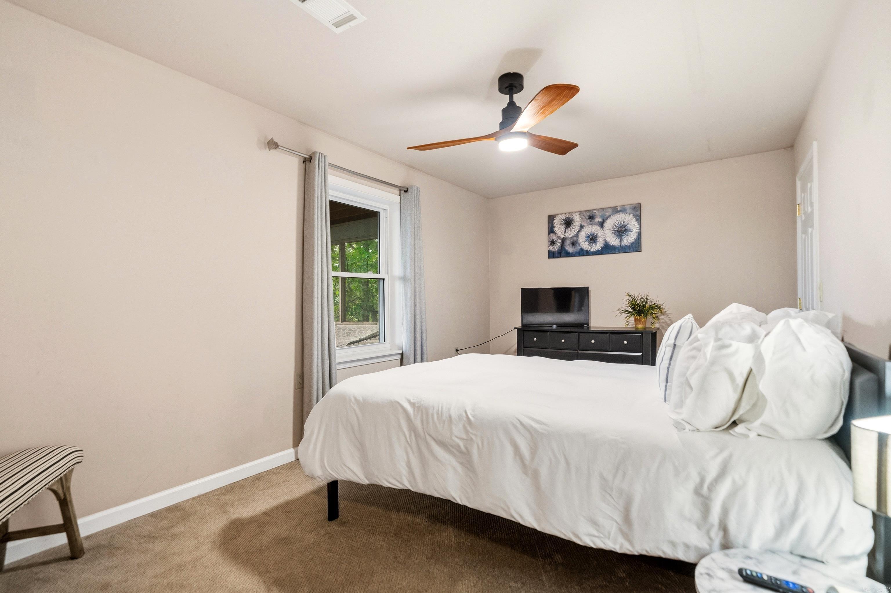 126 E Villena  Hot Springs Village, AR