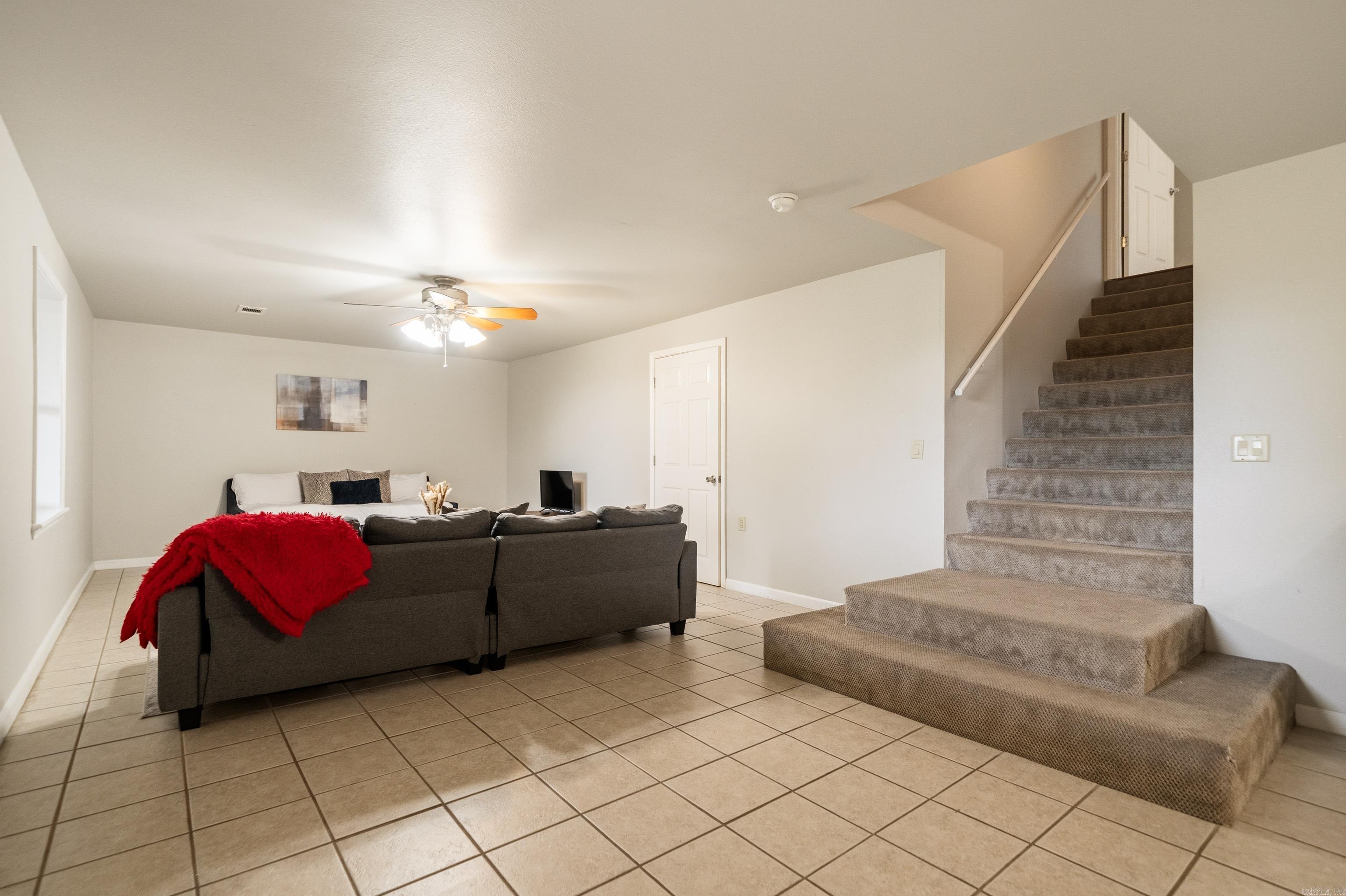 126 E Villena  Hot Springs Village, AR